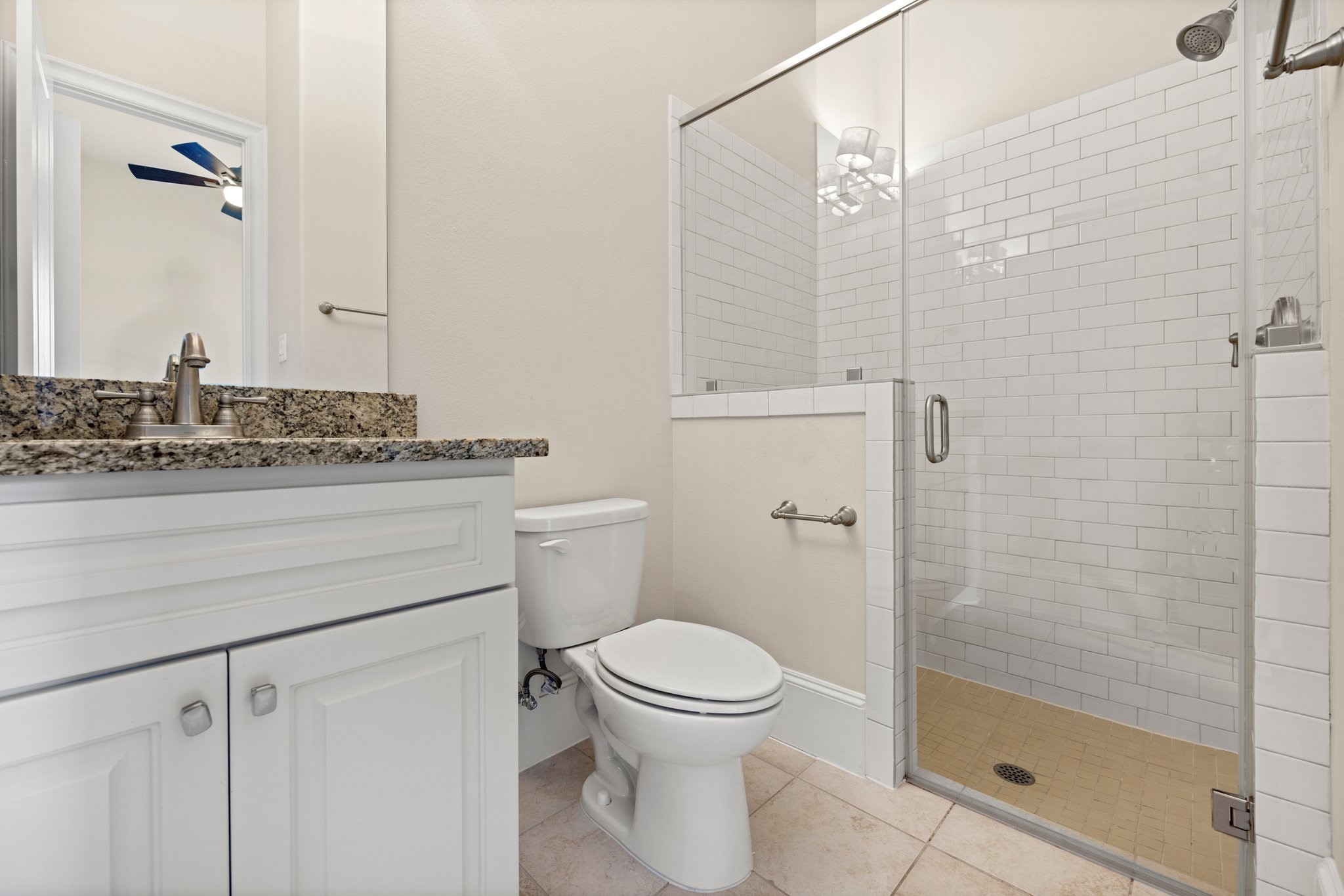 2656 Fountain Key Boulevard, Houston, TX 77008
