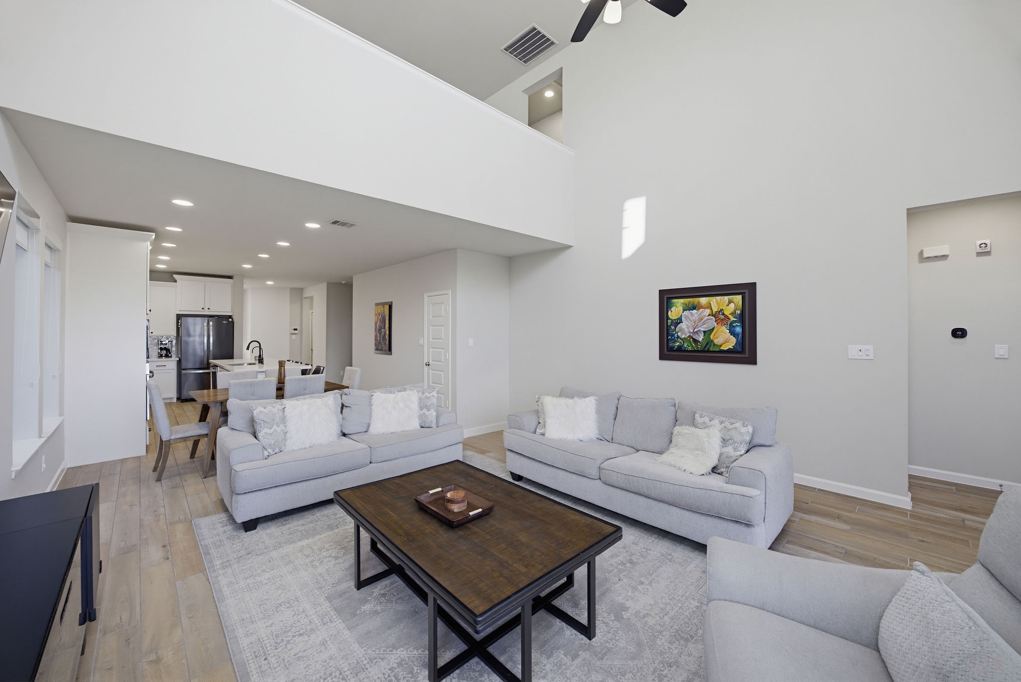 9710 Keeper Drive, Missouri City, TX 77459