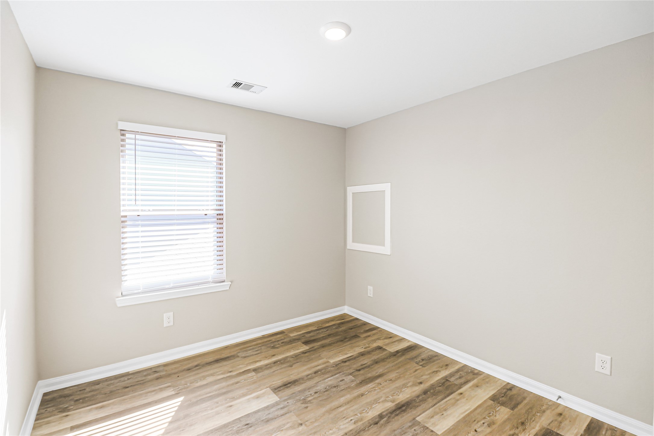 17624 Cedar Crest Drive, Conroe, TX 77306