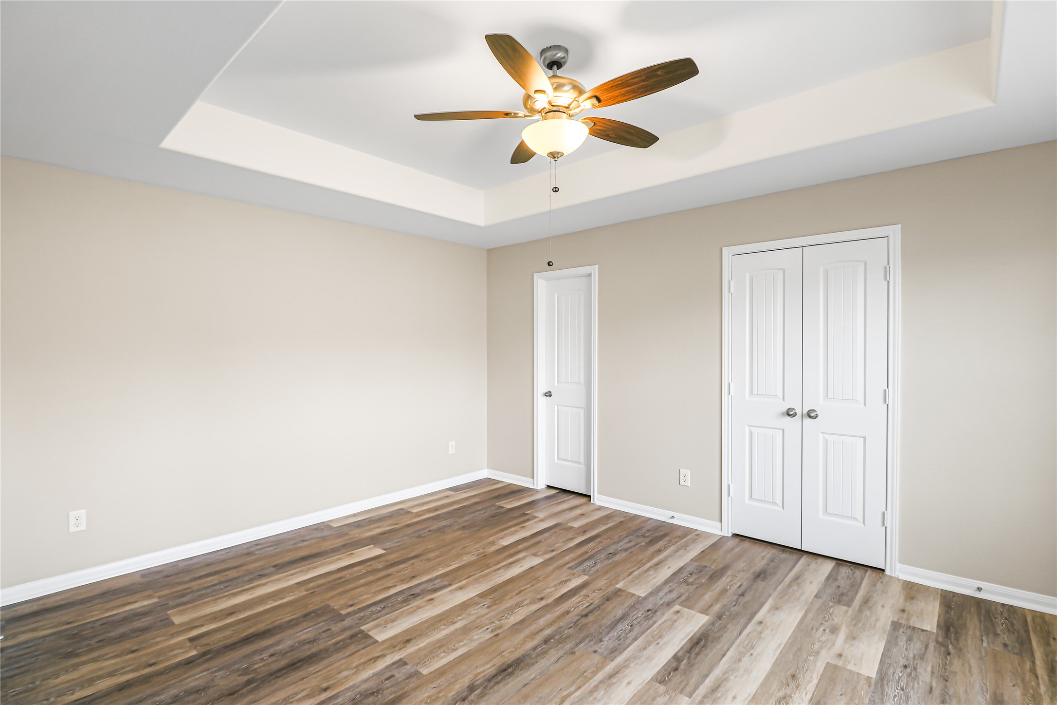17624 Cedar Crest Drive, Conroe, TX 77306