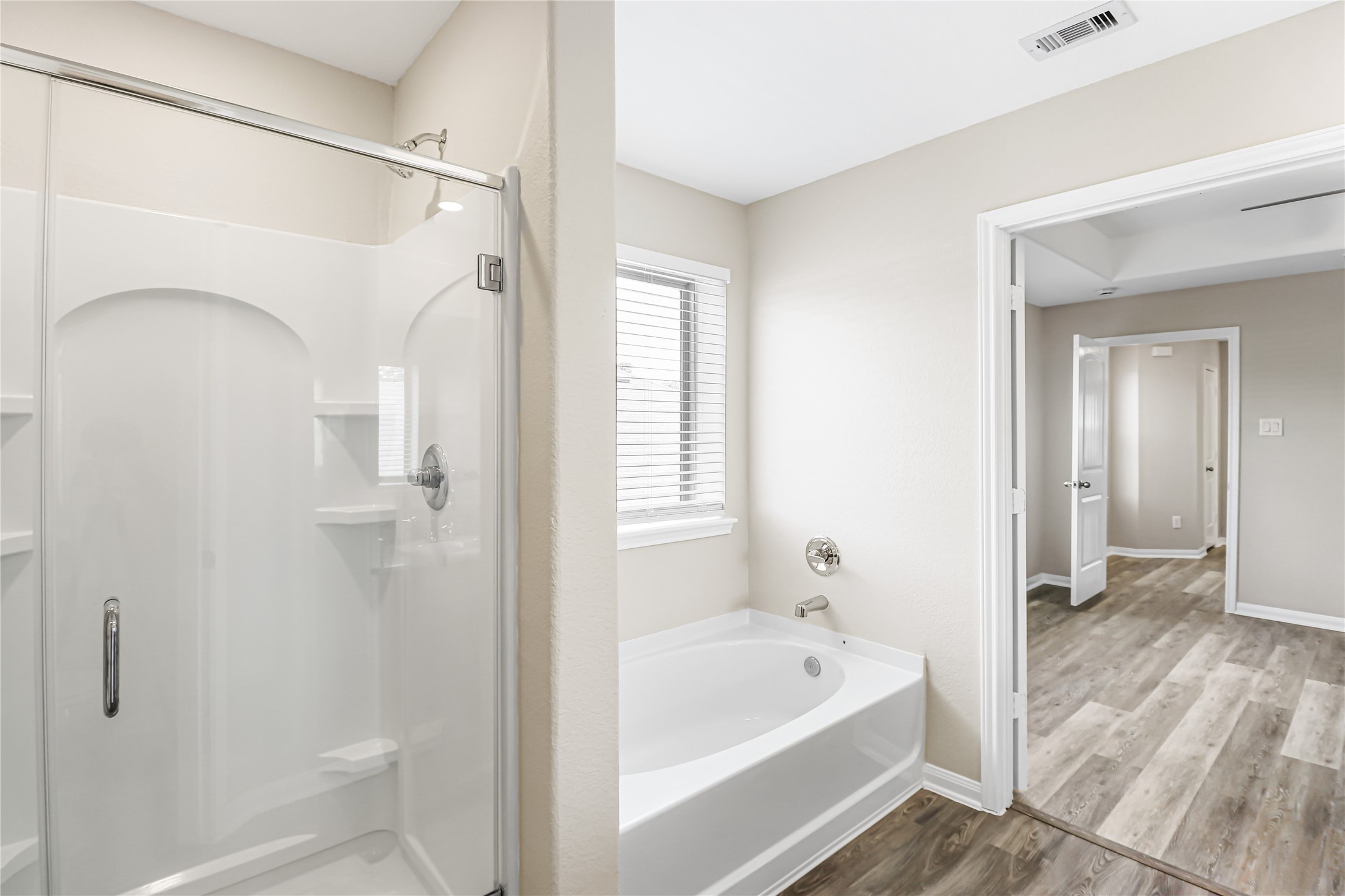 17624 Cedar Crest Drive, Conroe, TX 77306