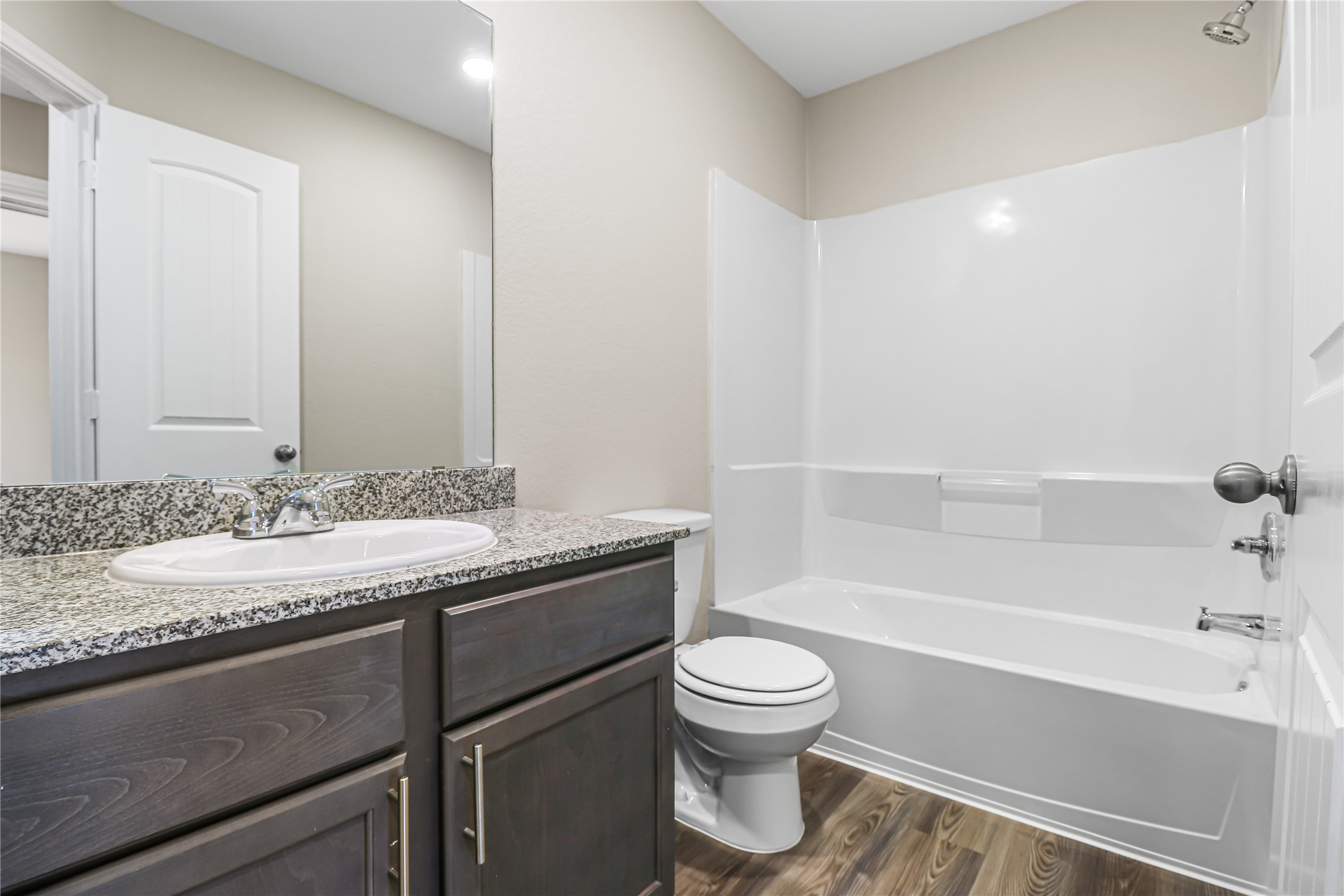 17624 Cedar Crest Drive, Conroe, TX 77306