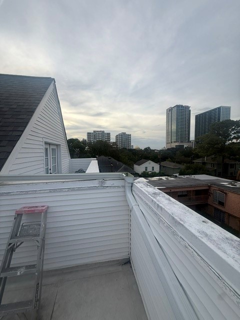 804 Marshall Street, Houston, TX 77006