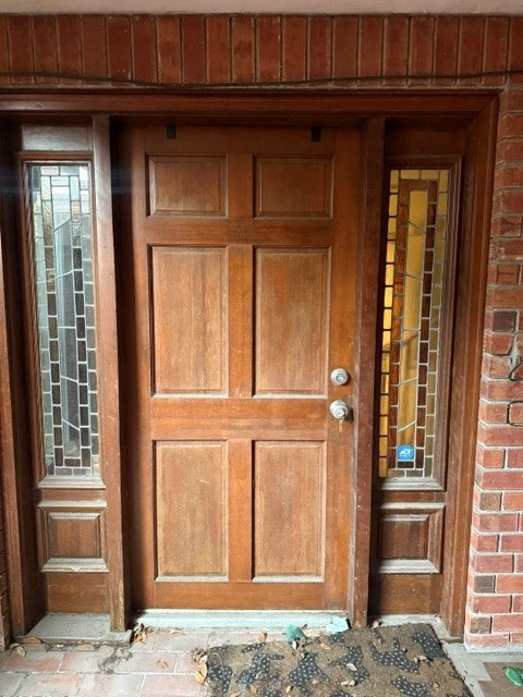 804 Marshall Street, Houston, TX 77006