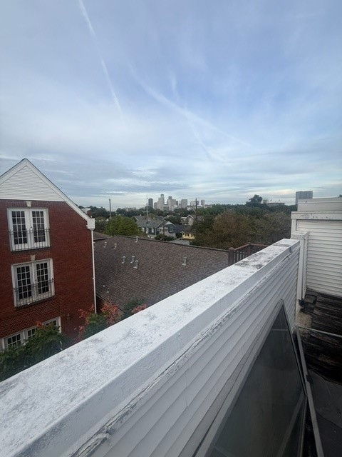 804 Marshall Street, Houston, TX 77006