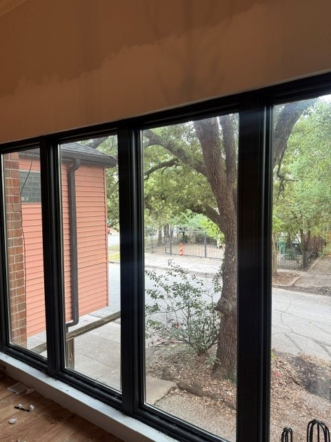 804 Marshall Street, Houston, TX 77006
