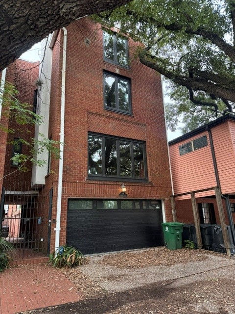 804 Marshall Street, Houston, TX 77006