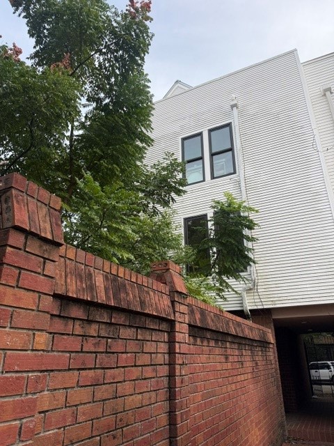 804 Marshall Street, Houston, TX 77006