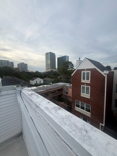 804 Marshall Street, Houston, TX 77006