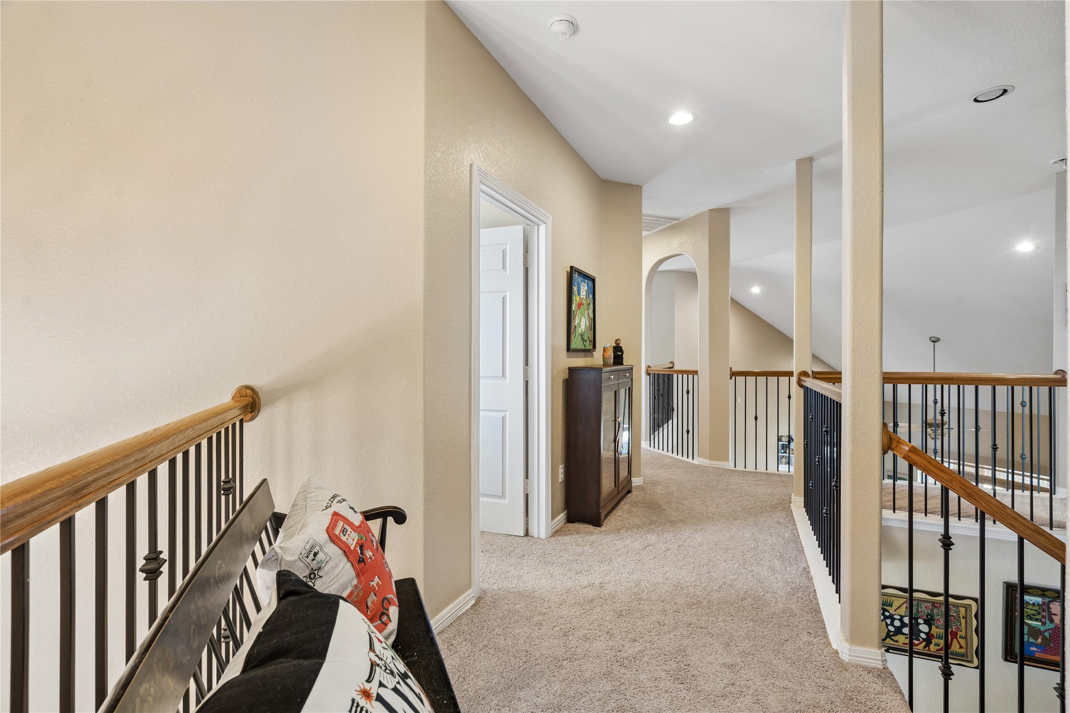 2805 Catalina Shores Drive, Pearland, TX 77584