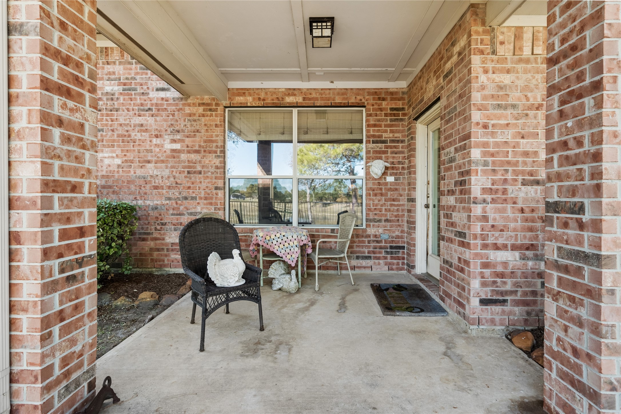 2805 Catalina Shores Drive, Pearland, TX 77584