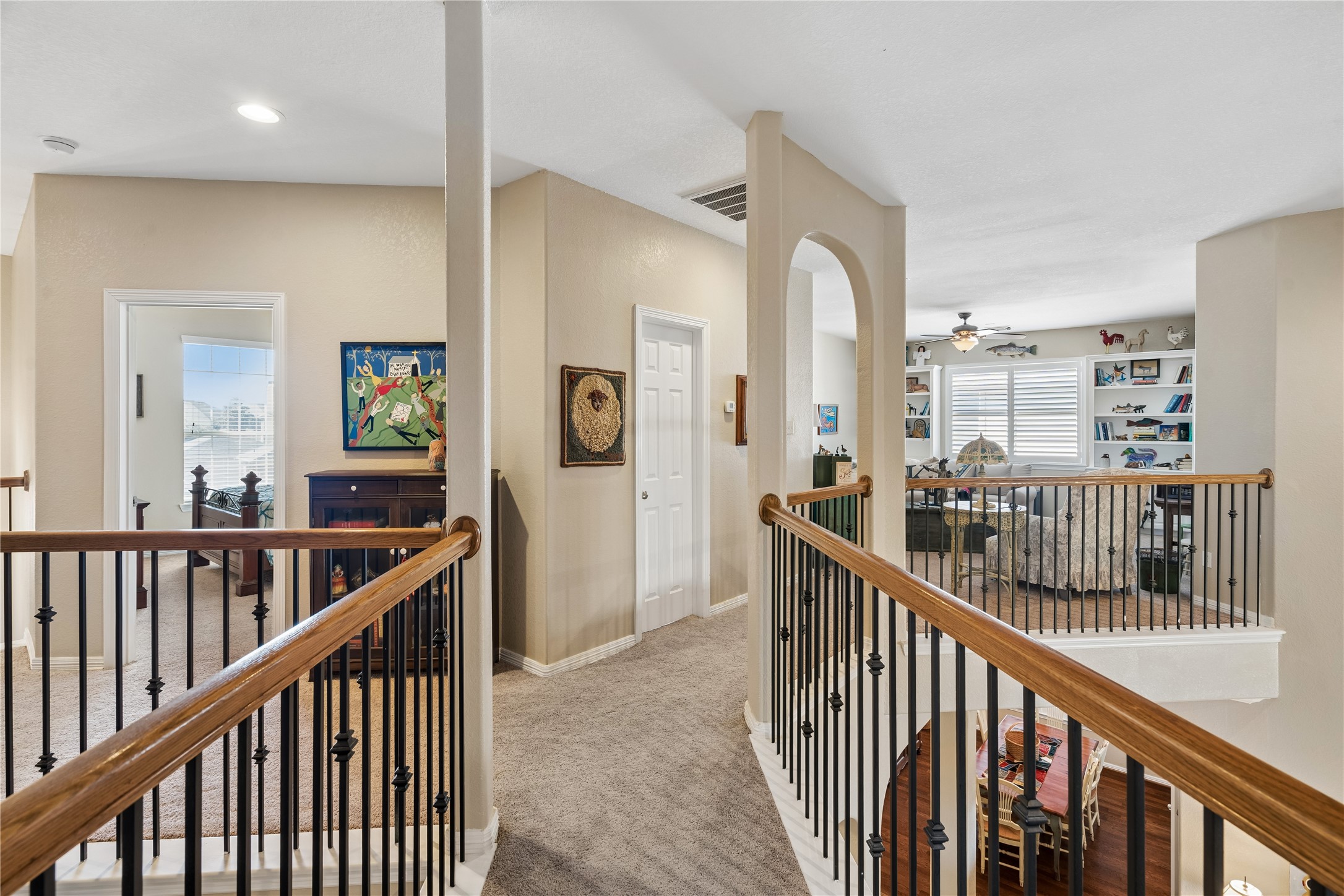 2805 Catalina Shores Drive, Pearland, TX 77584