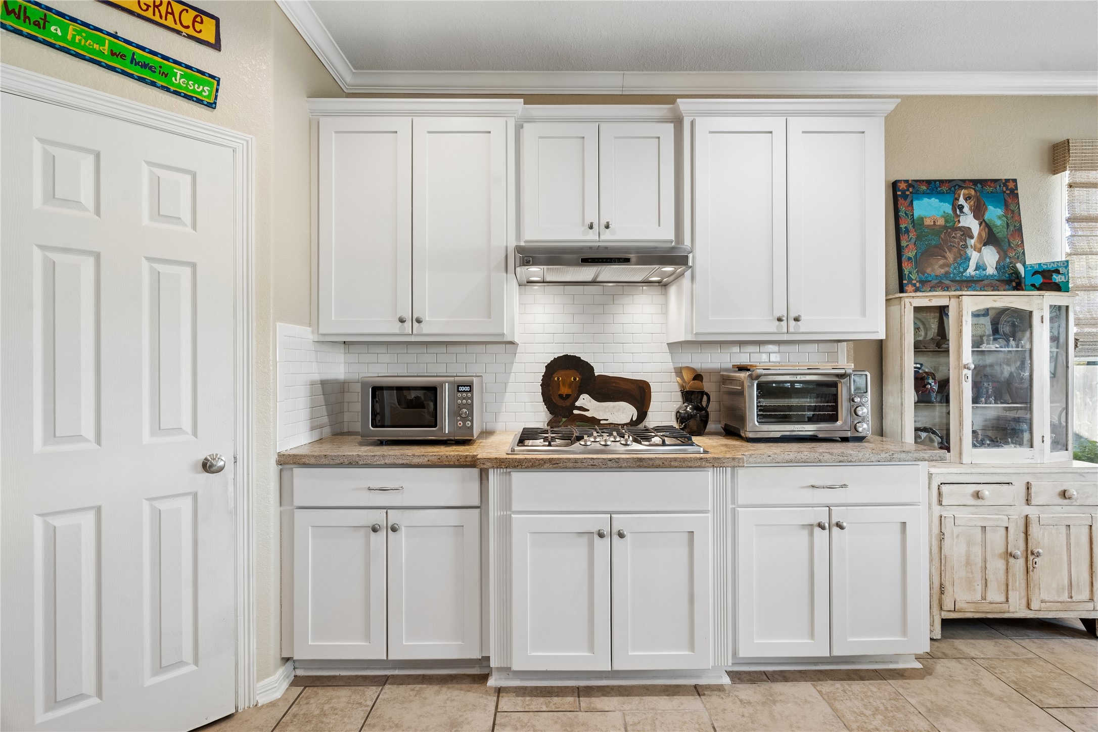 2805 Catalina Shores Drive, Pearland, TX 77584