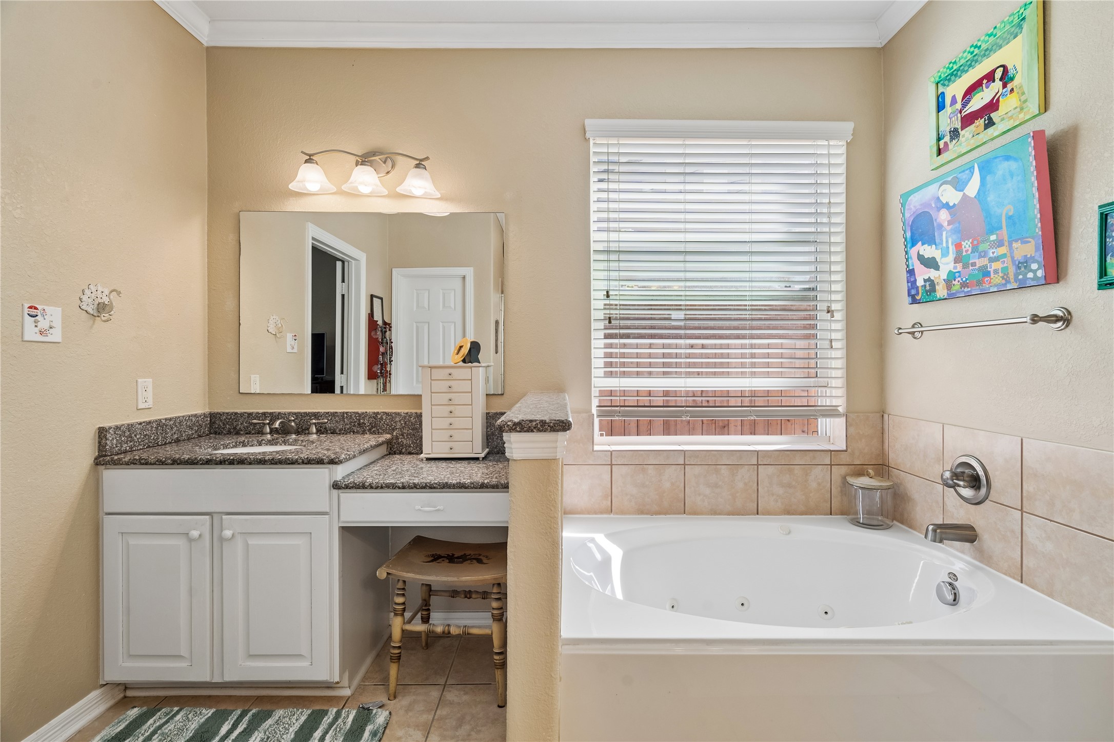 2805 Catalina Shores Drive, Pearland, TX 77584