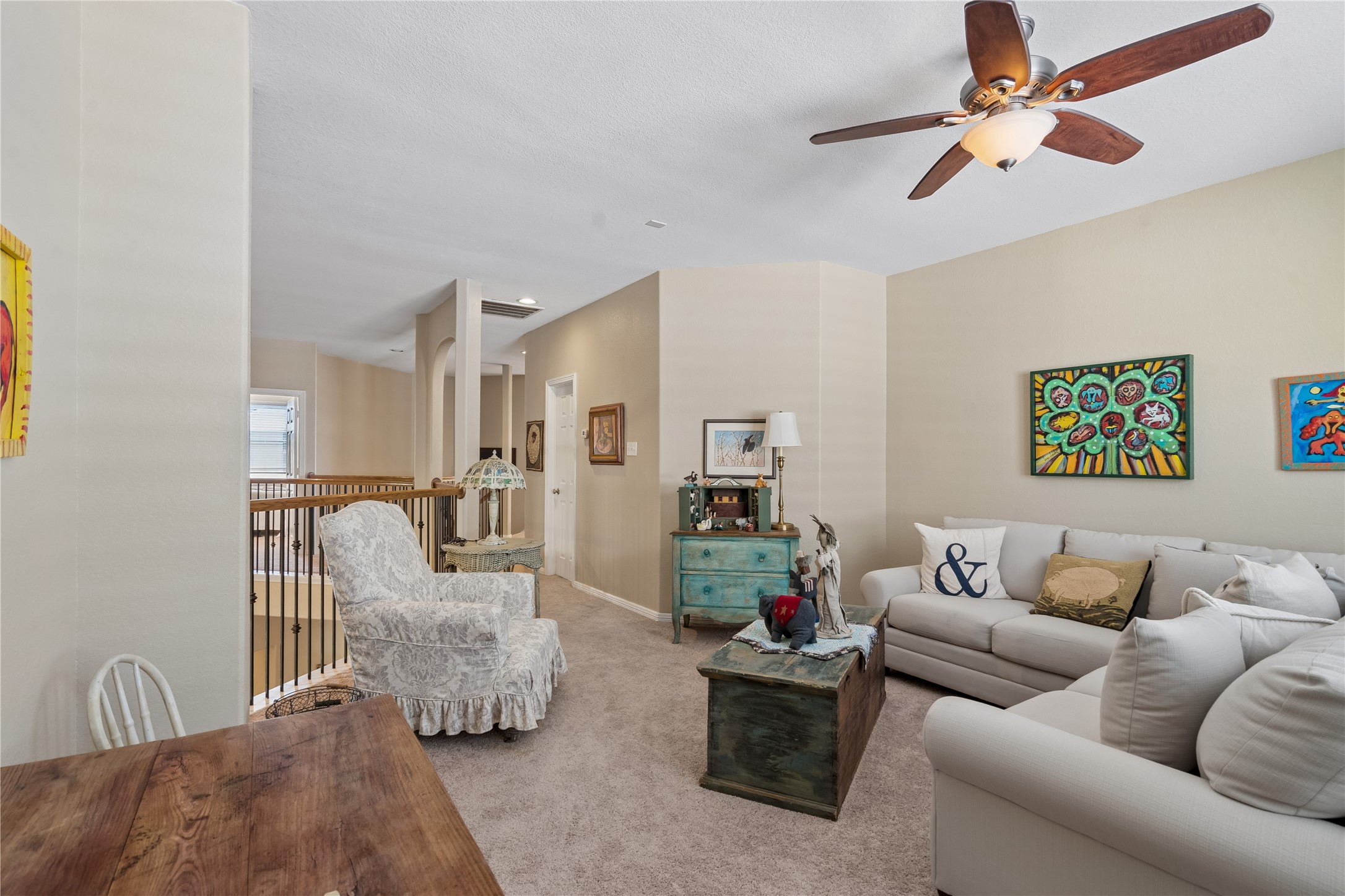 2805 Catalina Shores Drive, Pearland, TX 77584