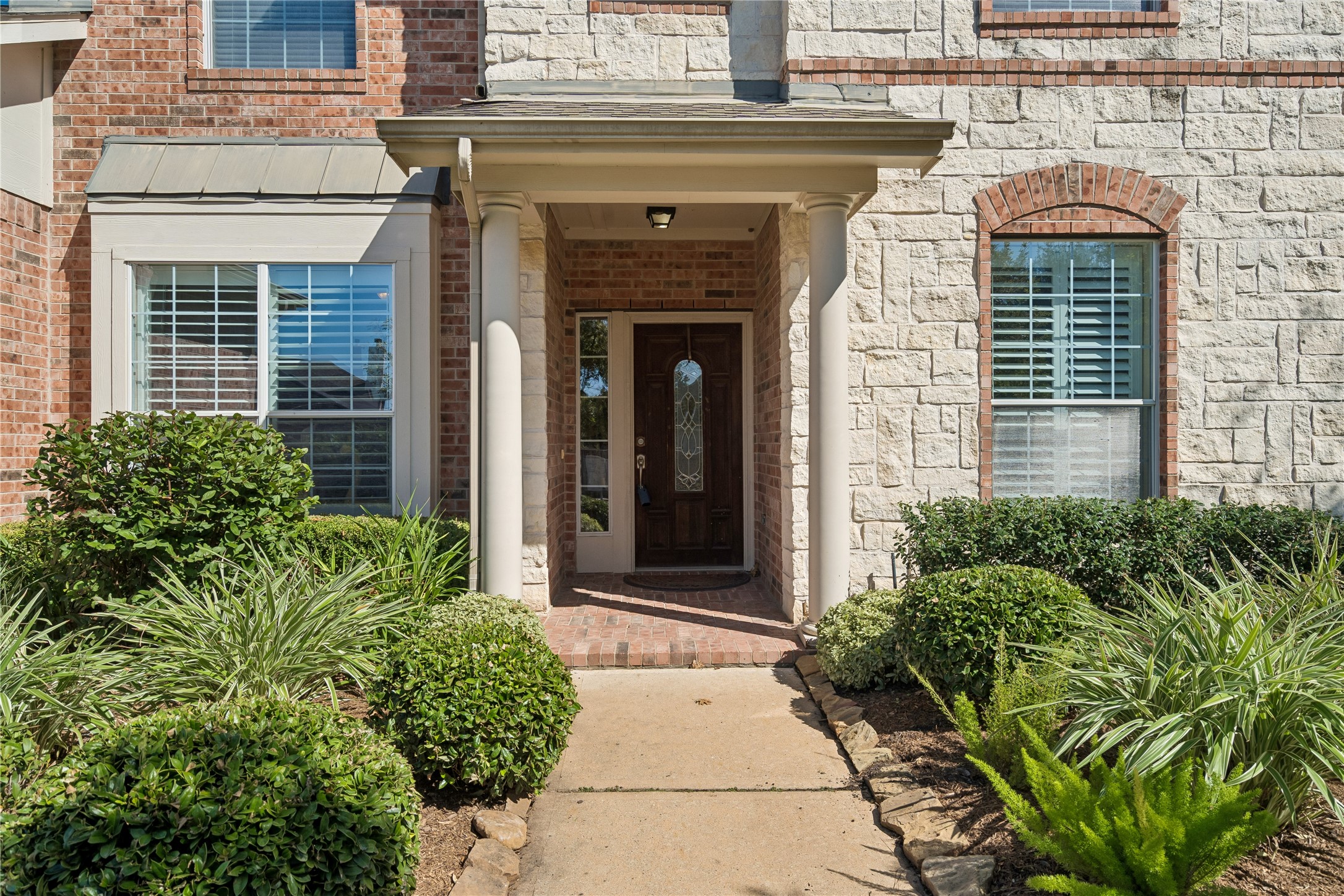 2805 Catalina Shores Drive, Pearland, TX 77584