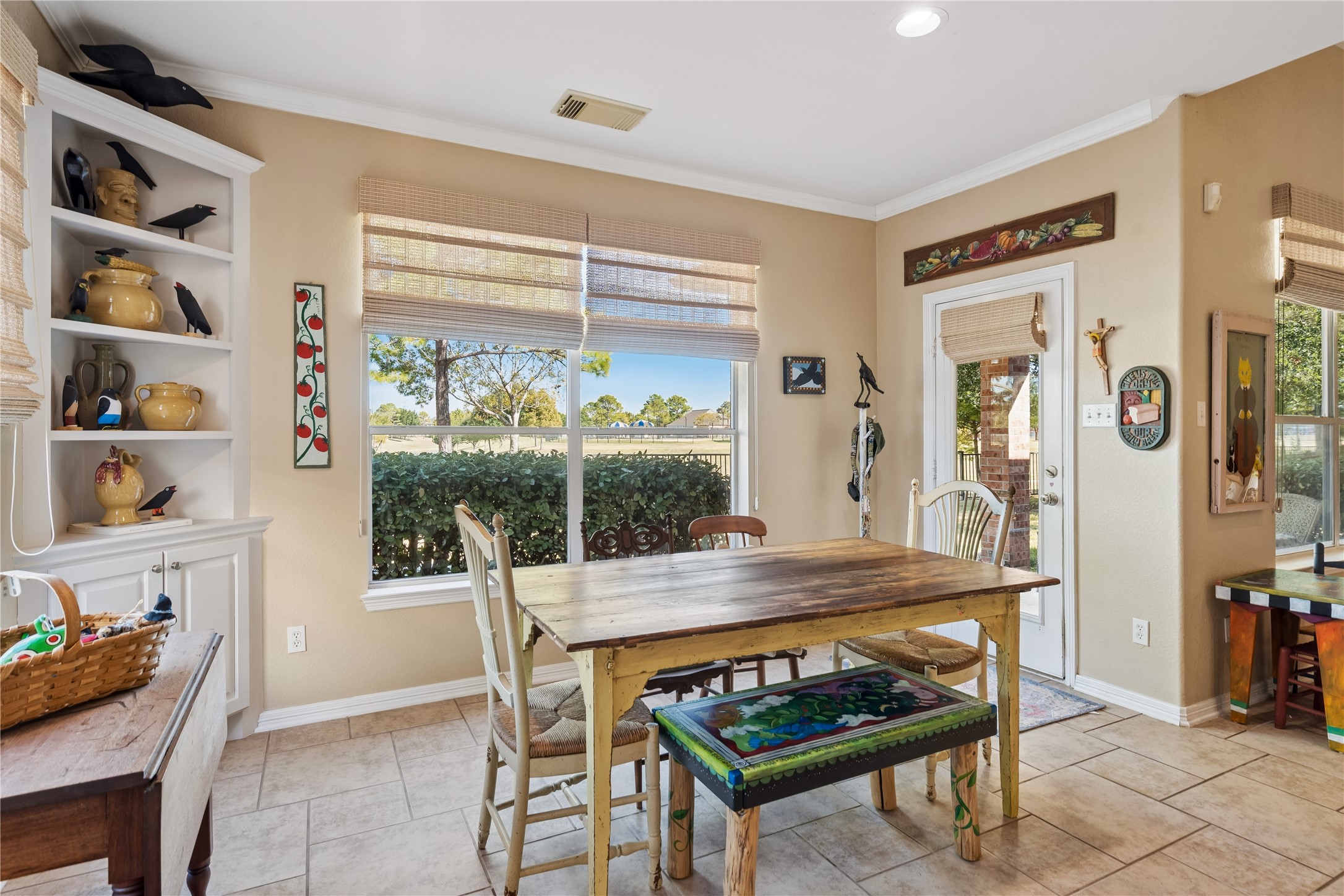 2805 Catalina Shores Drive, Pearland, TX 77584