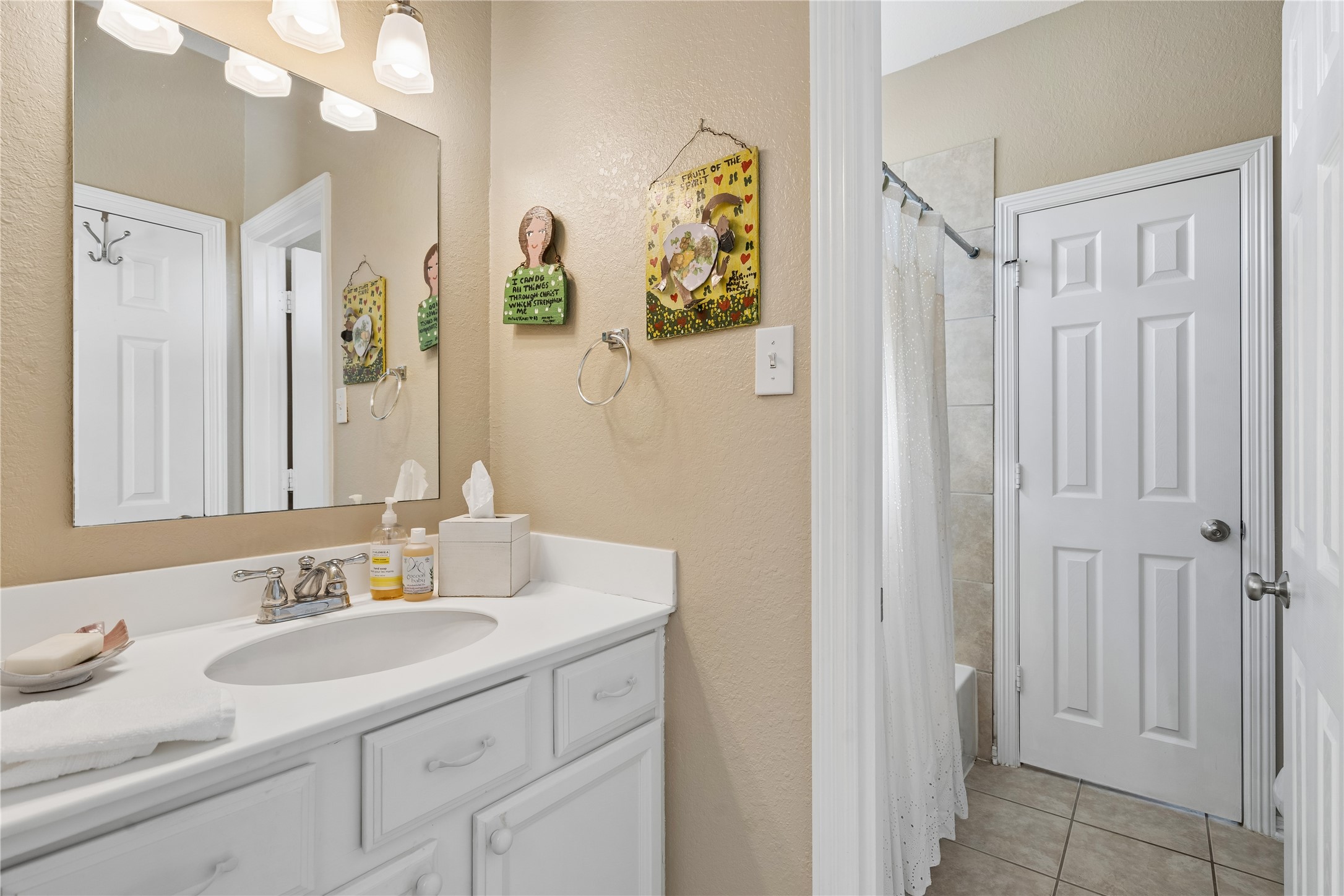 2805 Catalina Shores Drive, Pearland, TX 77584