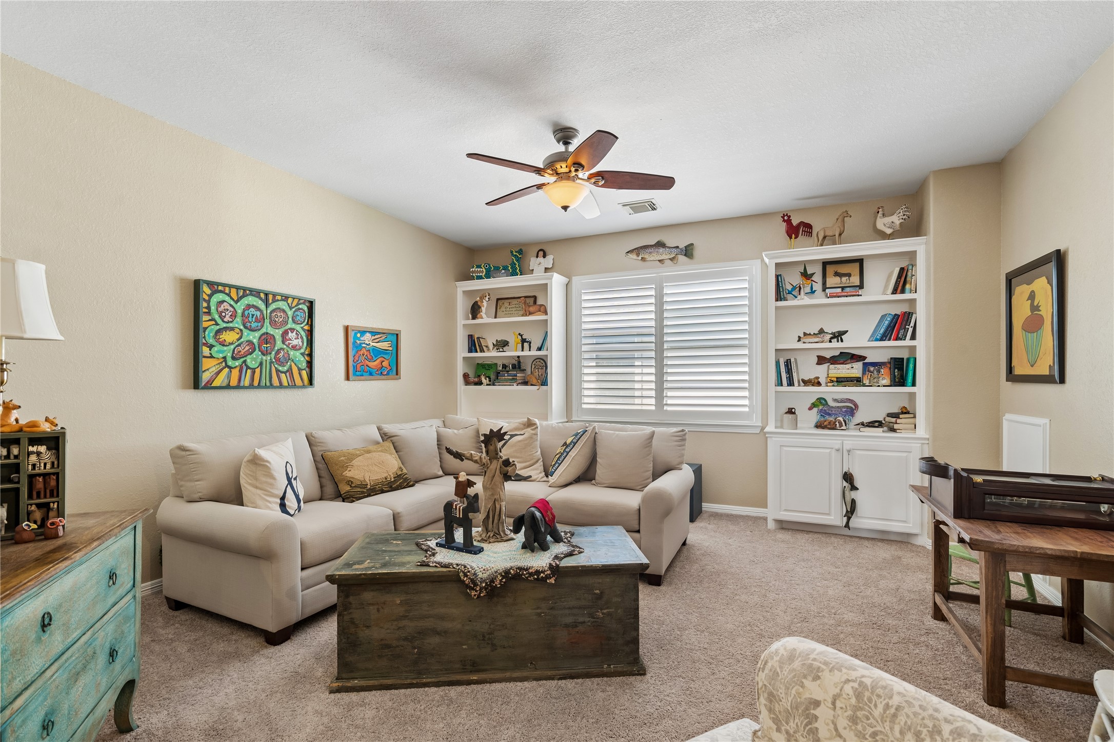 2805 Catalina Shores Drive, Pearland, TX 77584