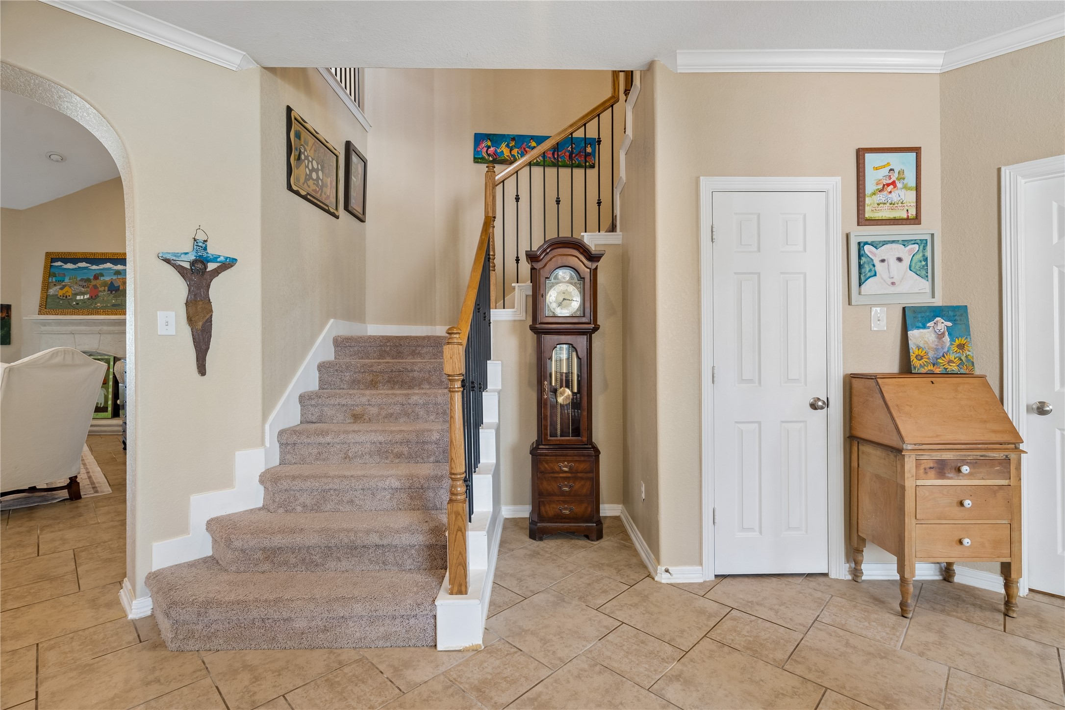 2805 Catalina Shores Drive, Pearland, TX 77584