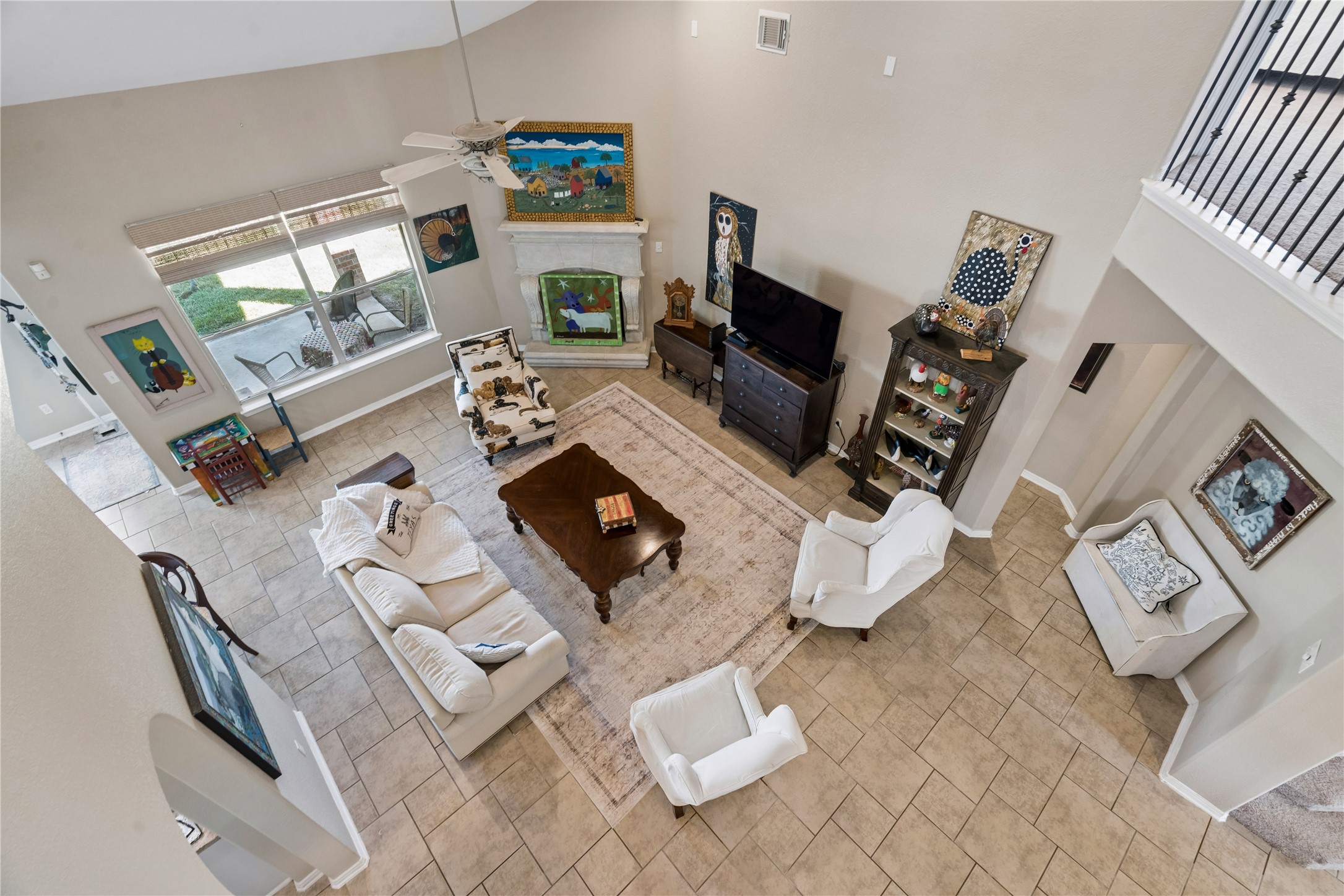 2805 Catalina Shores Drive, Pearland, TX 77584
