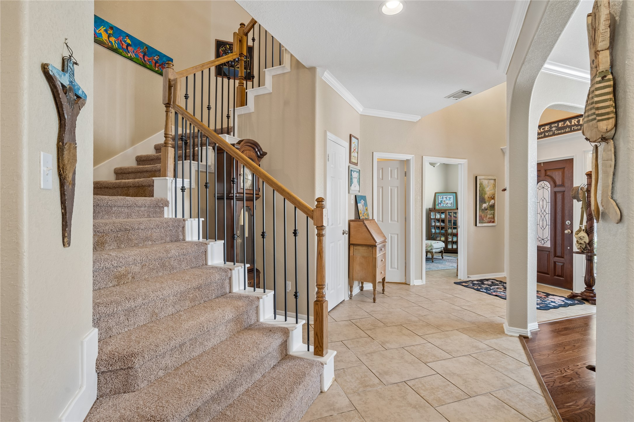 2805 Catalina Shores Drive, Pearland, TX 77584