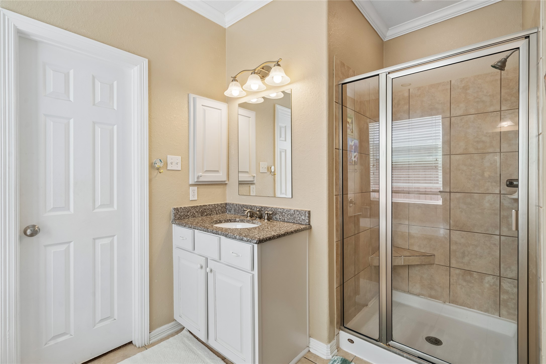 2805 Catalina Shores Drive, Pearland, TX 77584
