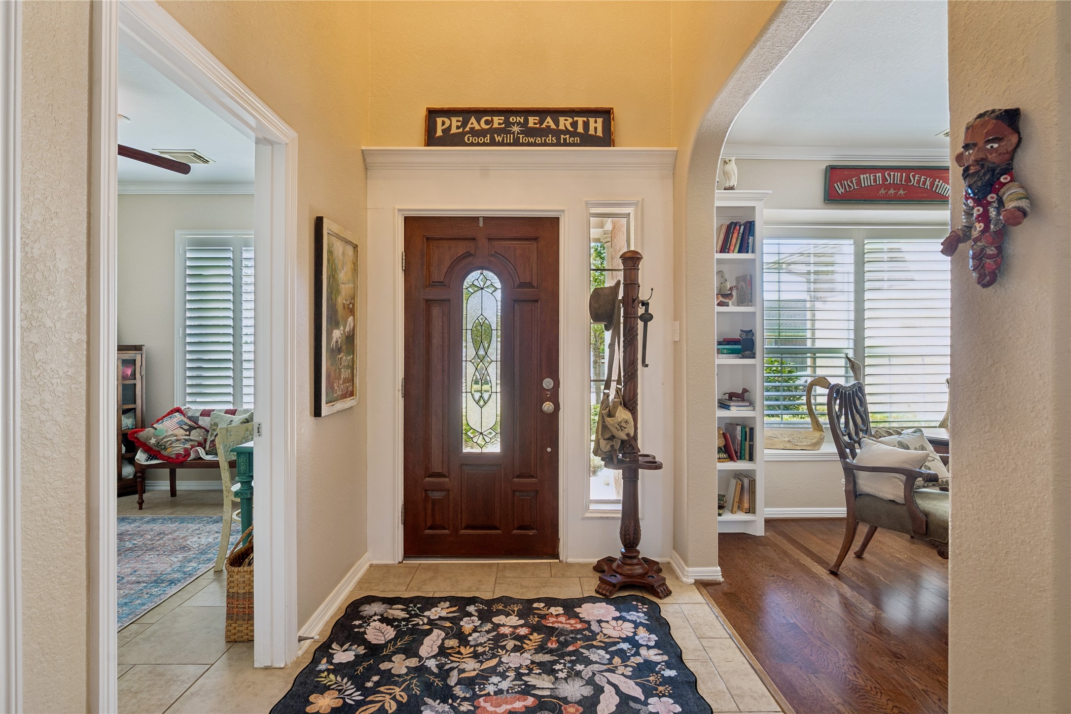 2805 Catalina Shores Drive, Pearland, TX 77584