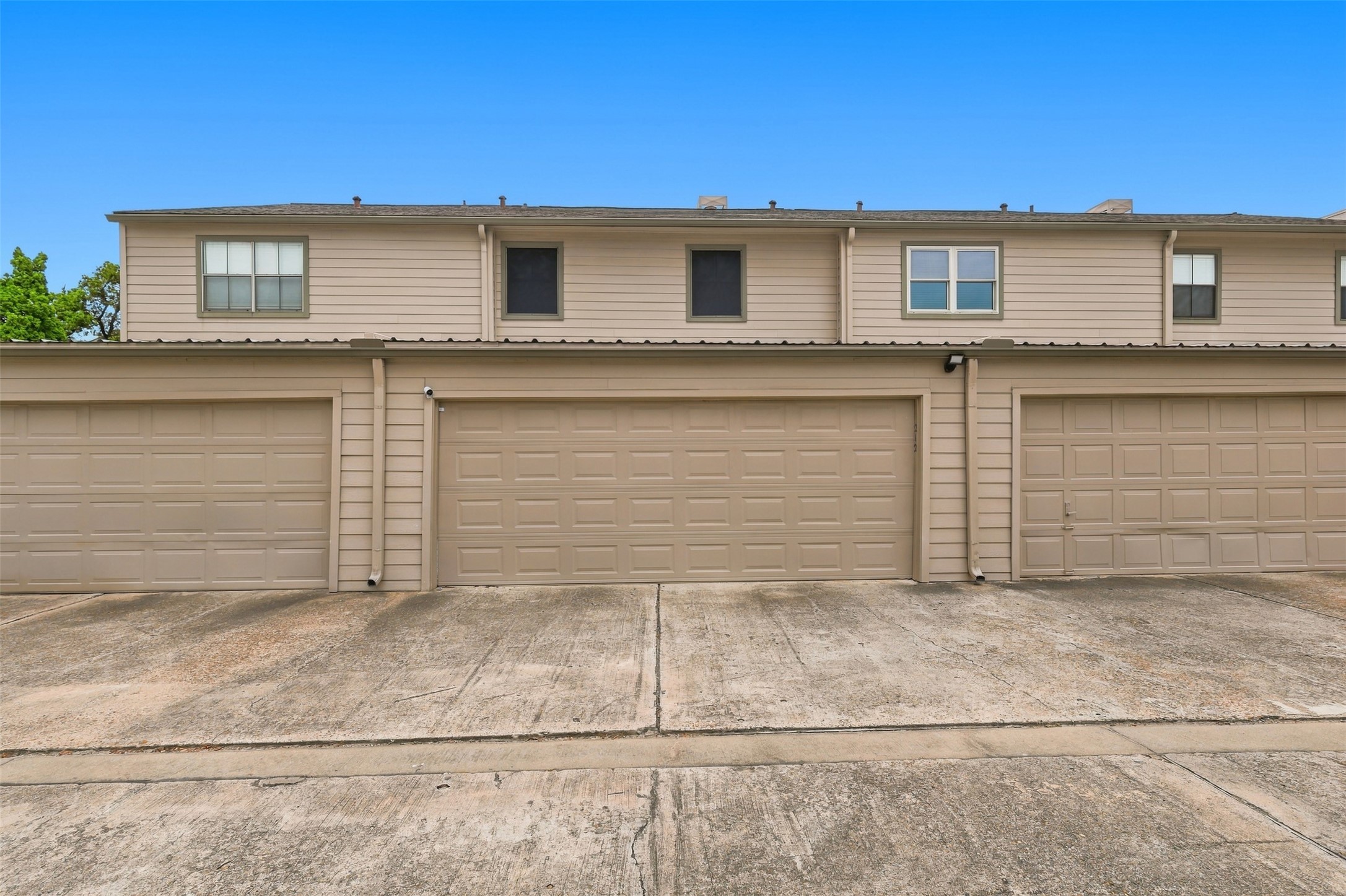 1201 Mcduffie Street, #212, Houston, TX 77019