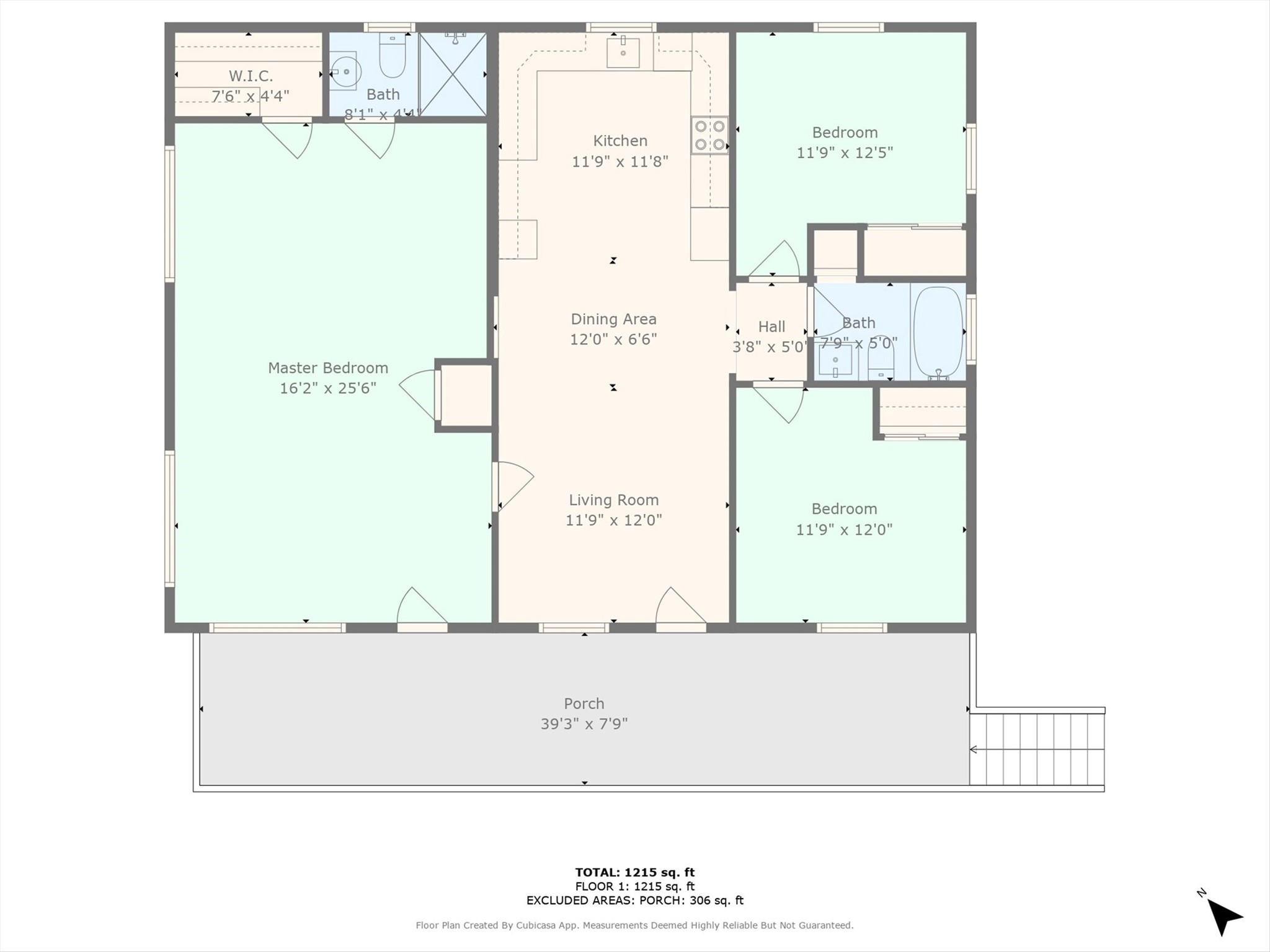 21 Edgewater Street, Hitchcock, TX 77563