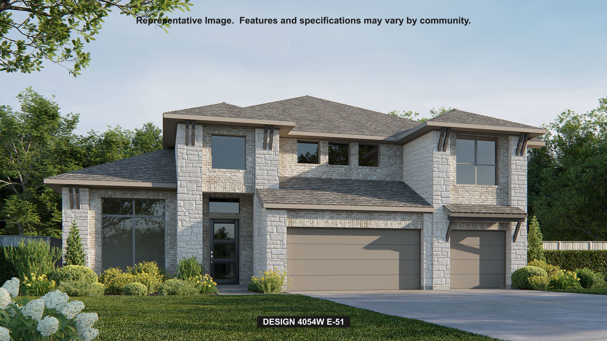31701 Rosemary Road, Fulshear, TX 77423 31701 Rosemary Road, Fulshear, TX 77423