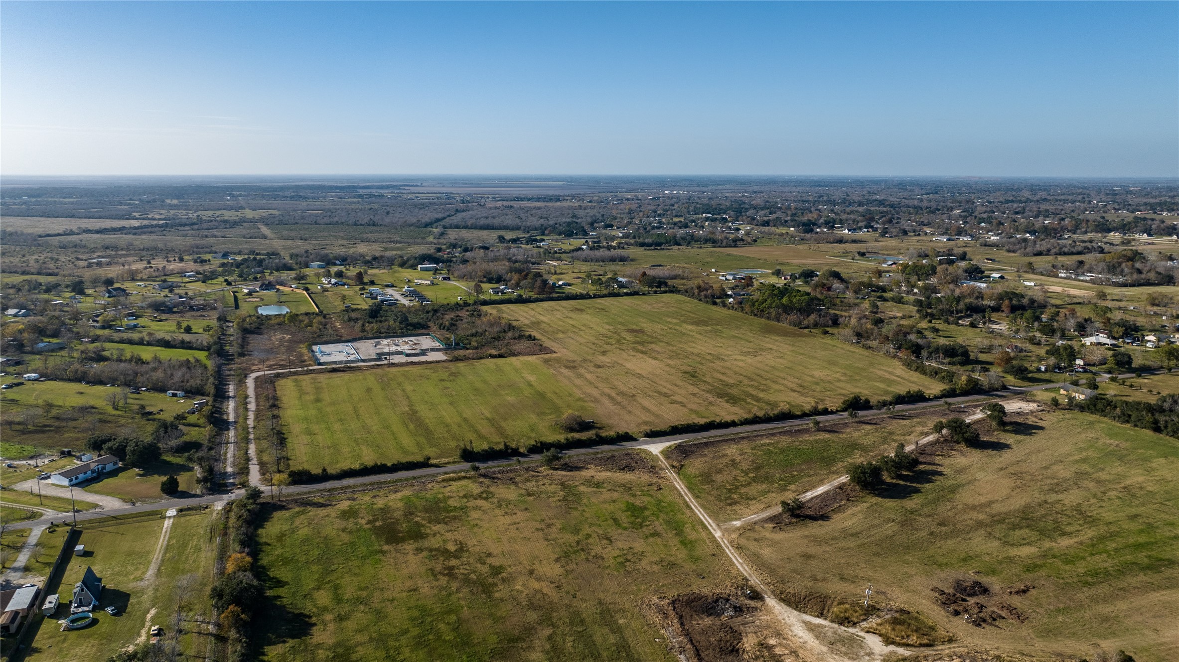 04 04 Avenue T, Santa Fe, TX 77517 04 04 Avenue T, Santa Fe, TX 77517