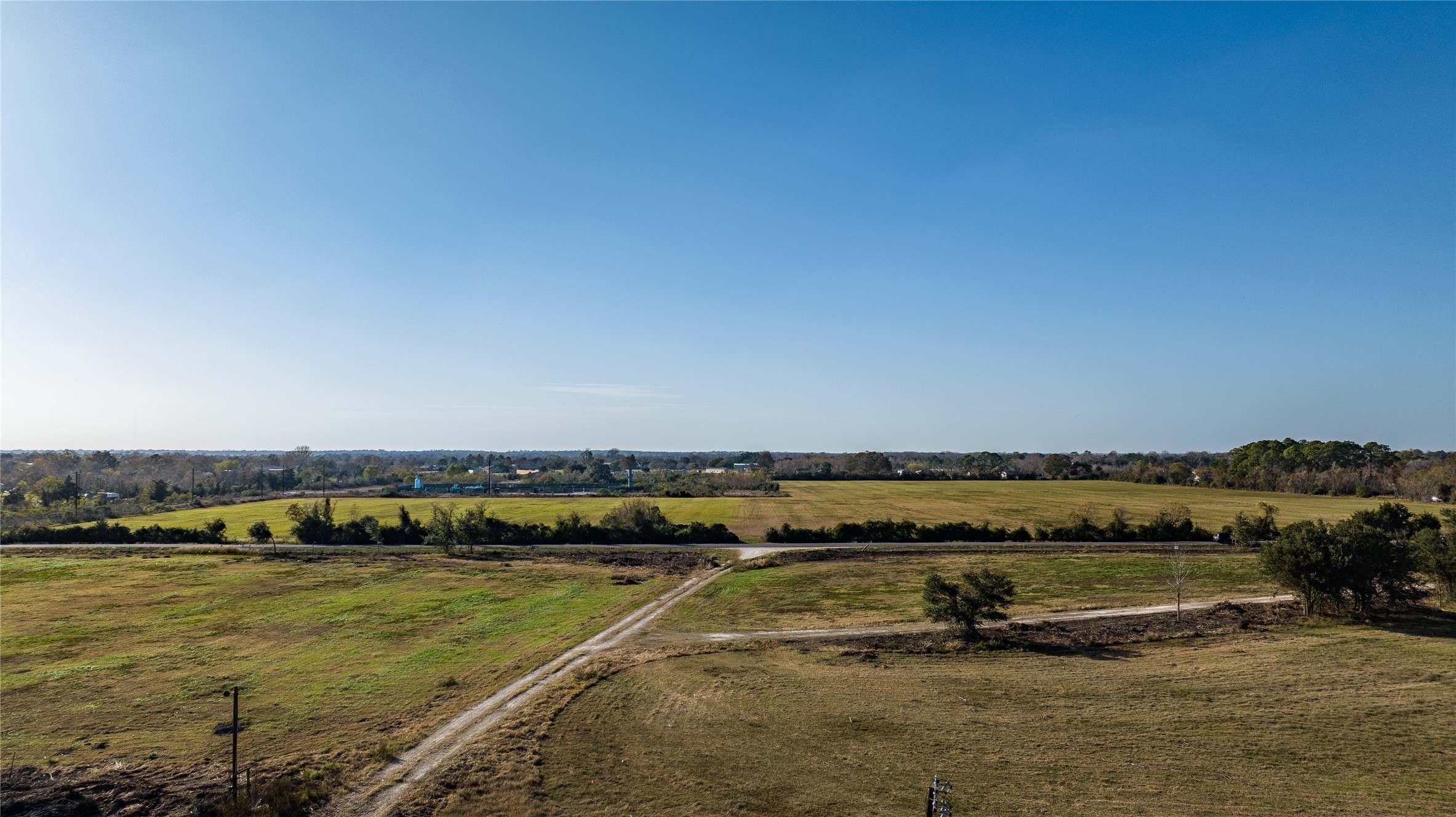 04 04 Avenue T, Santa Fe, TX 77517 04 04 Avenue T, Santa Fe, TX 77517