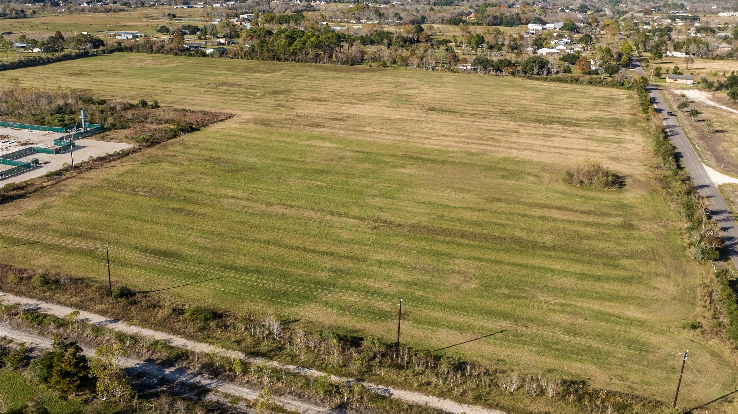 04 04 Avenue T, Santa Fe, TX 77517 04 04 Avenue T, Santa Fe, TX 77517