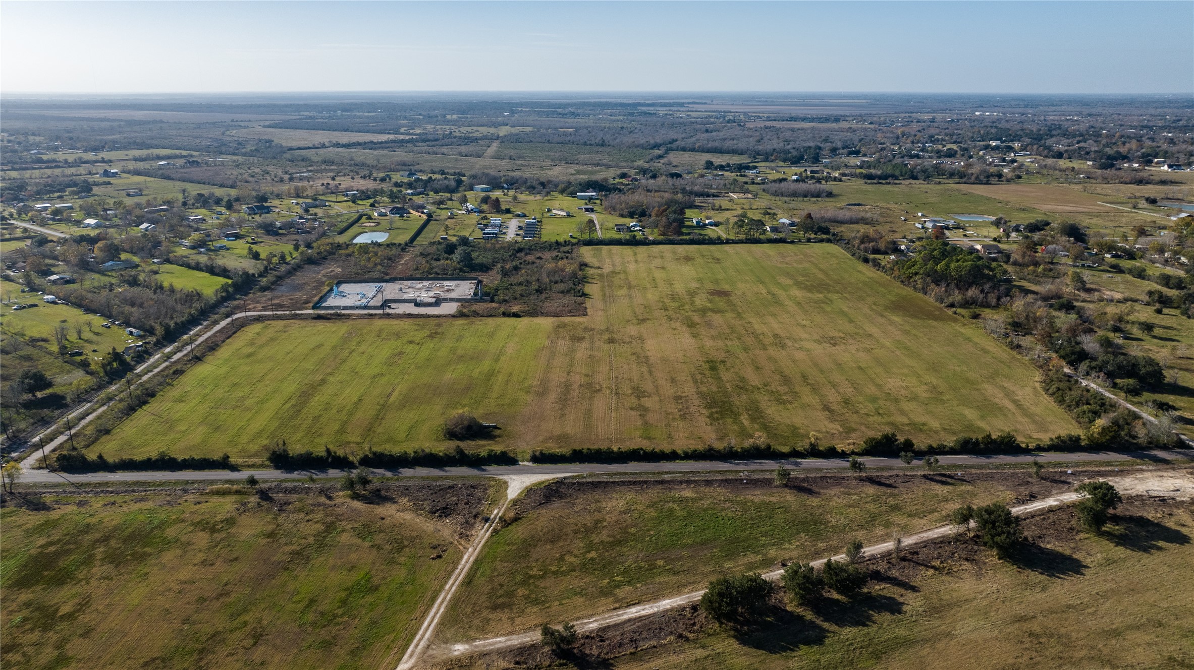 04 04 Avenue T, Santa Fe, TX 77517 04 04 Avenue T, Santa Fe, TX 77517