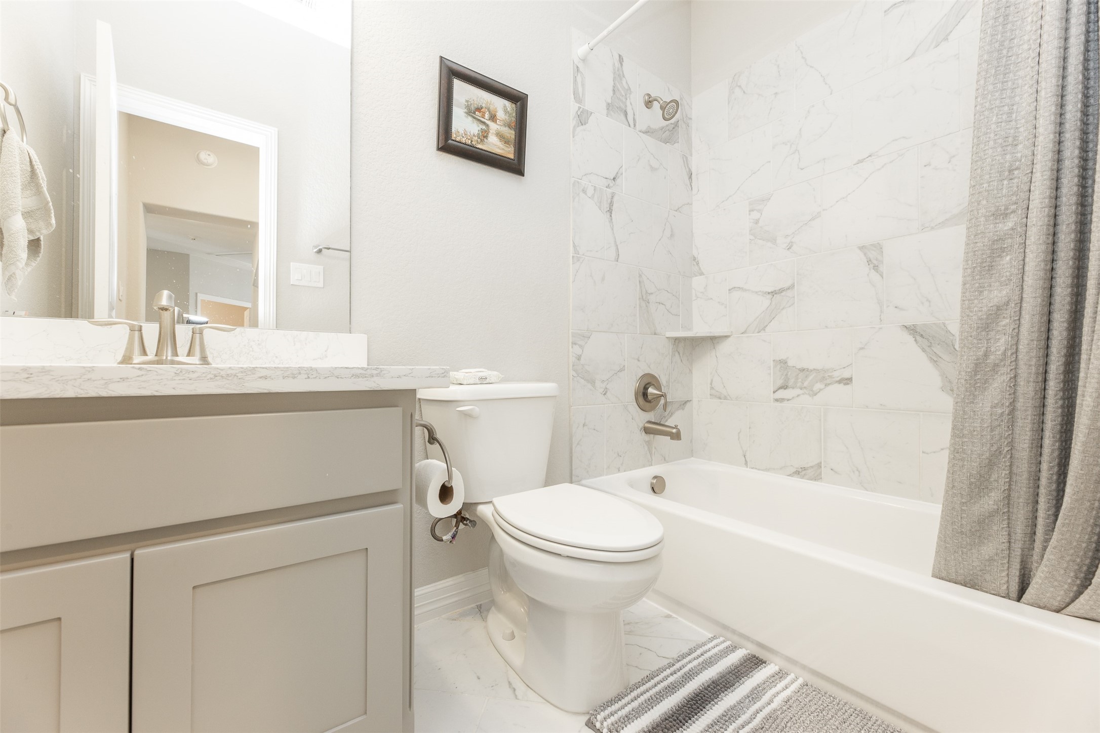 4918 Avalon Plantation Drive, Missouri City, TX 77459