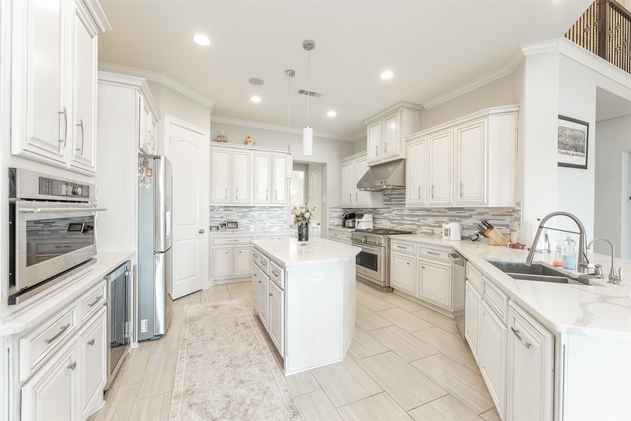 4918 Avalon Plantation Drive, Missouri City, TX 77459