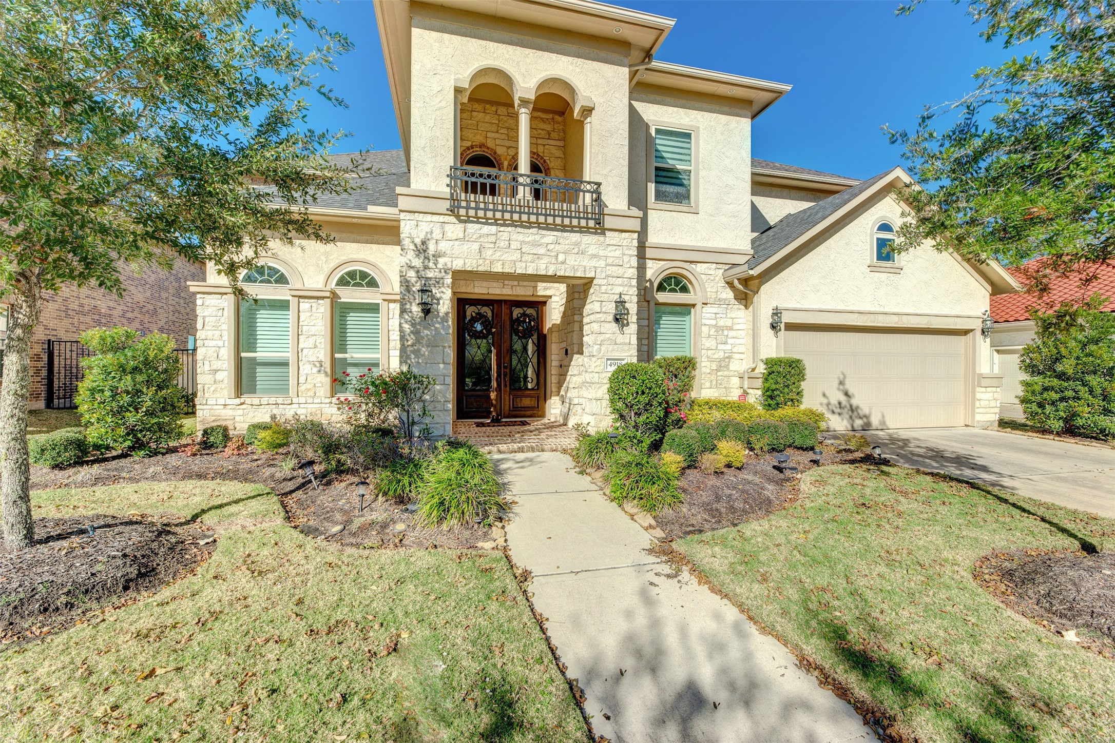4918 Avalon Plantation Drive, Missouri City, TX 77459 4918 Avalon Plantation Drive, Missouri City, TX 77459