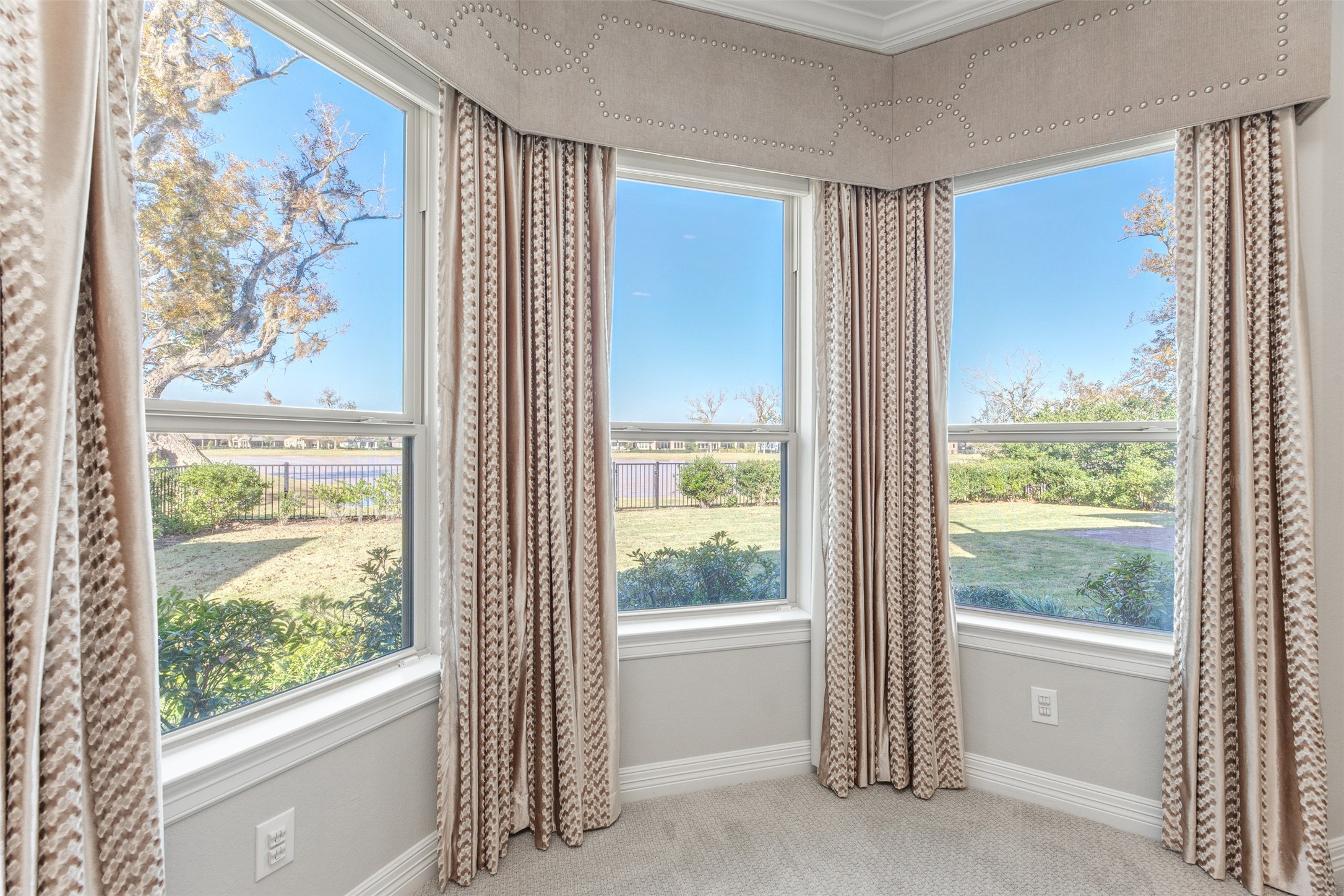 4918 Avalon Plantation Drive, Missouri City, TX 77459