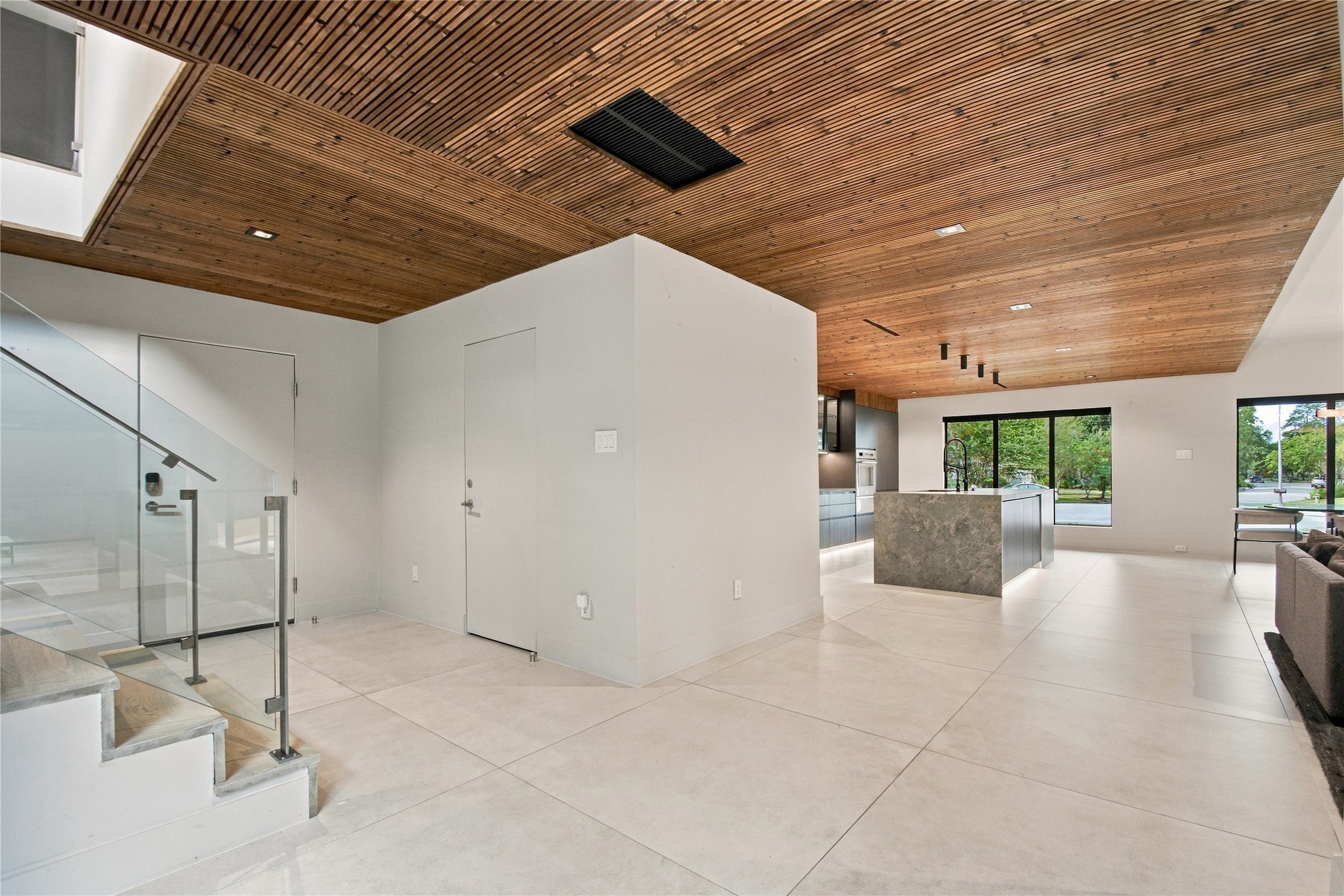 27273 Orth Lane, Oak Ridge North, TX 77385