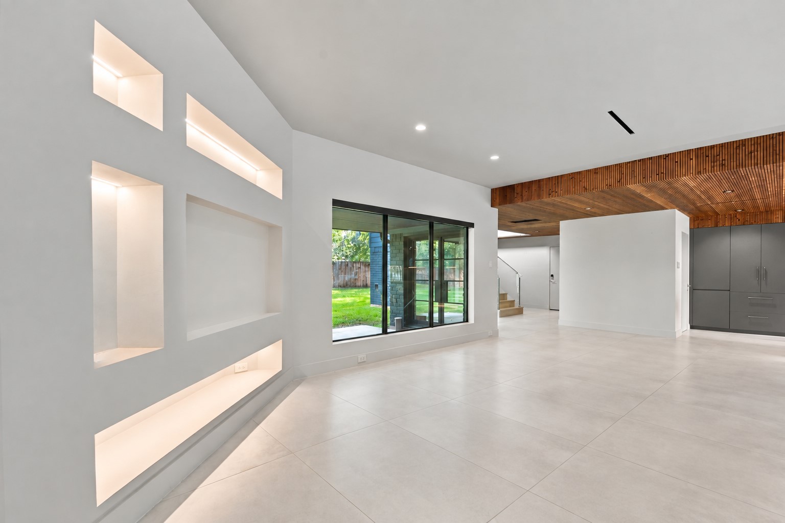 27273 Orth Lane, Oak Ridge North, TX 77385