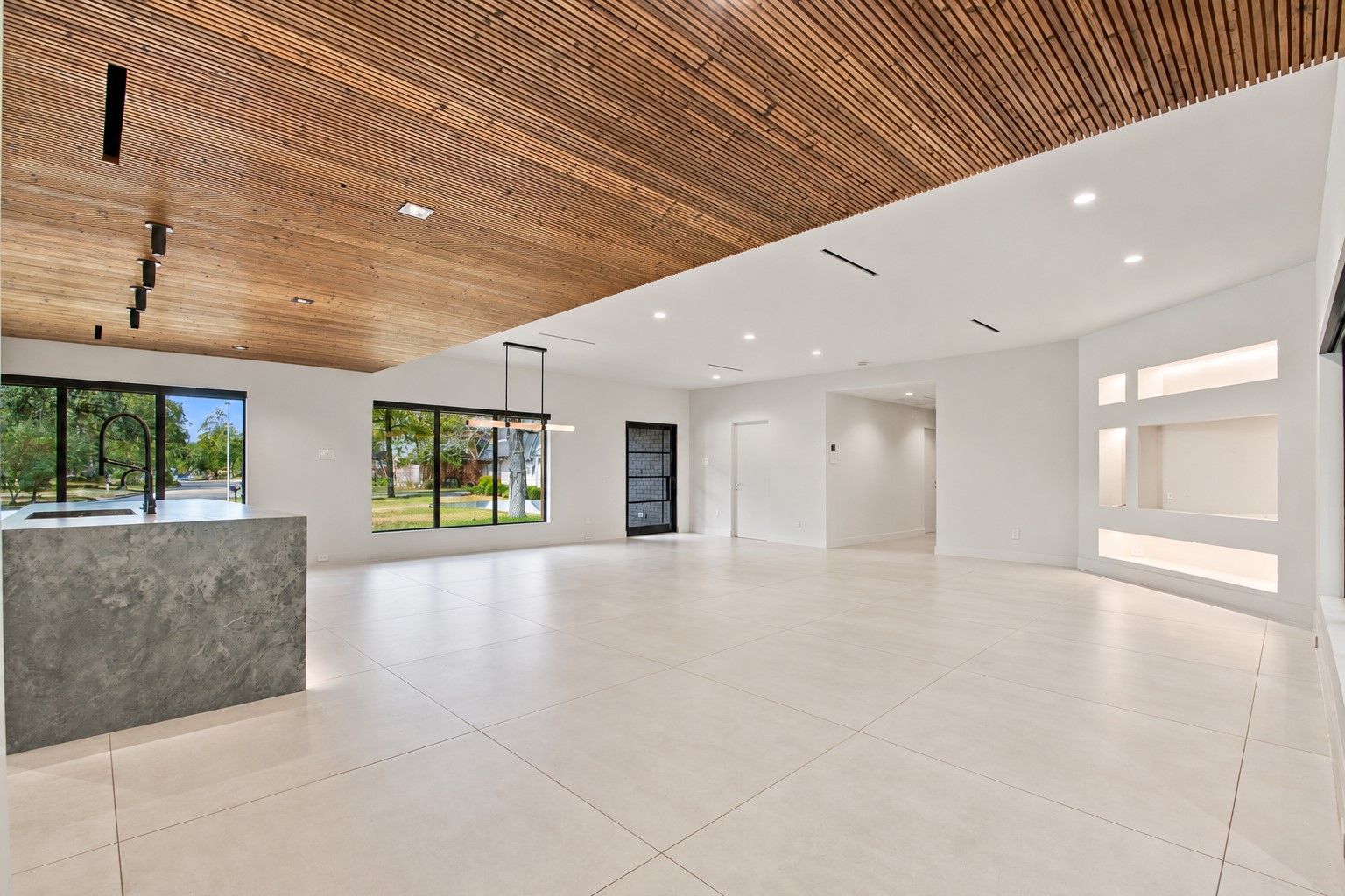 27273 Orth Lane, Oak Ridge North, TX 77385