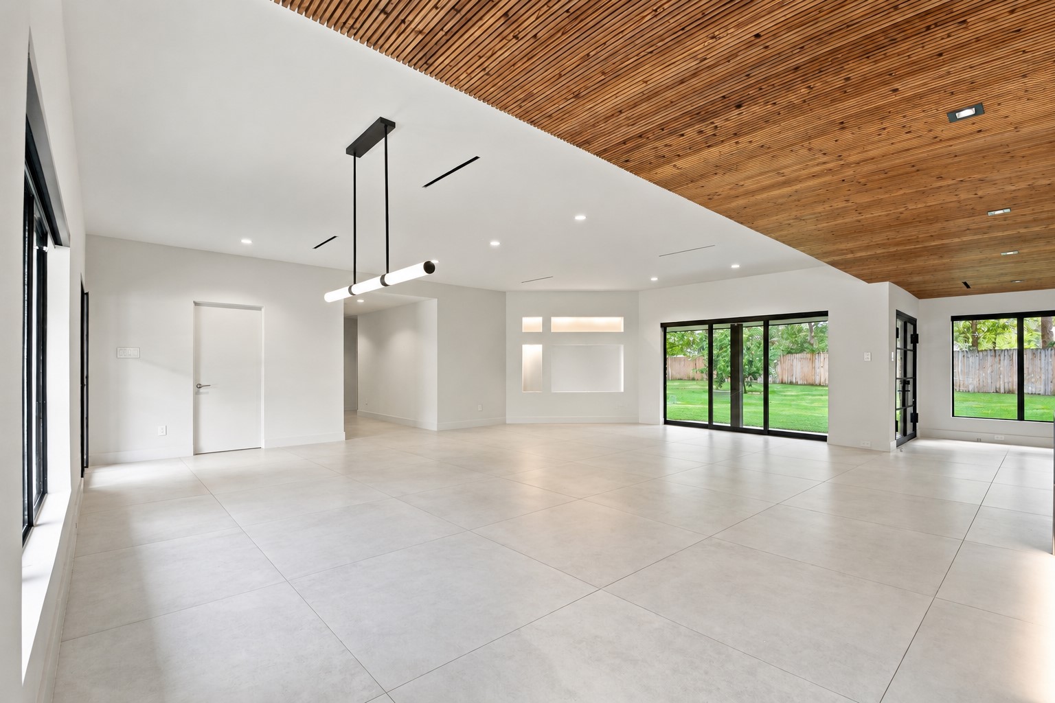 27273 Orth Lane, Oak Ridge North, TX 77385 27273 Orth Lane, Oak Ridge North, TX 77385