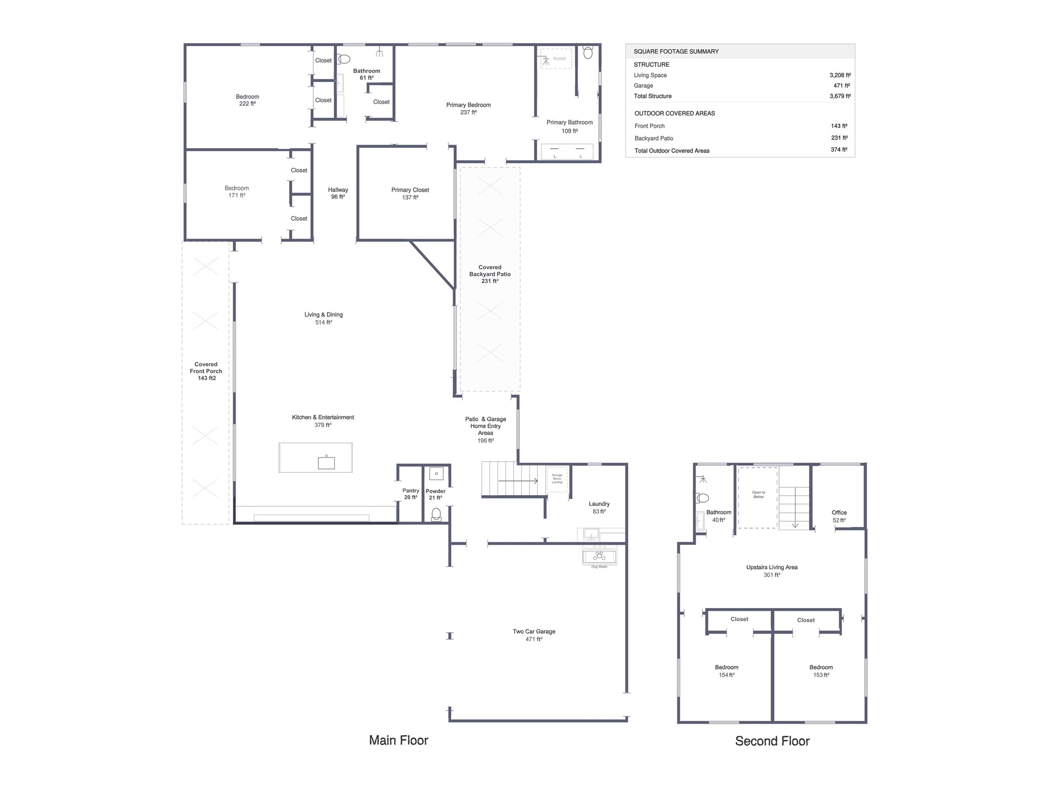 27273 Orth Lane, Oak Ridge North, TX 77385 27273 Orth Lane, Oak Ridge North, TX 77385