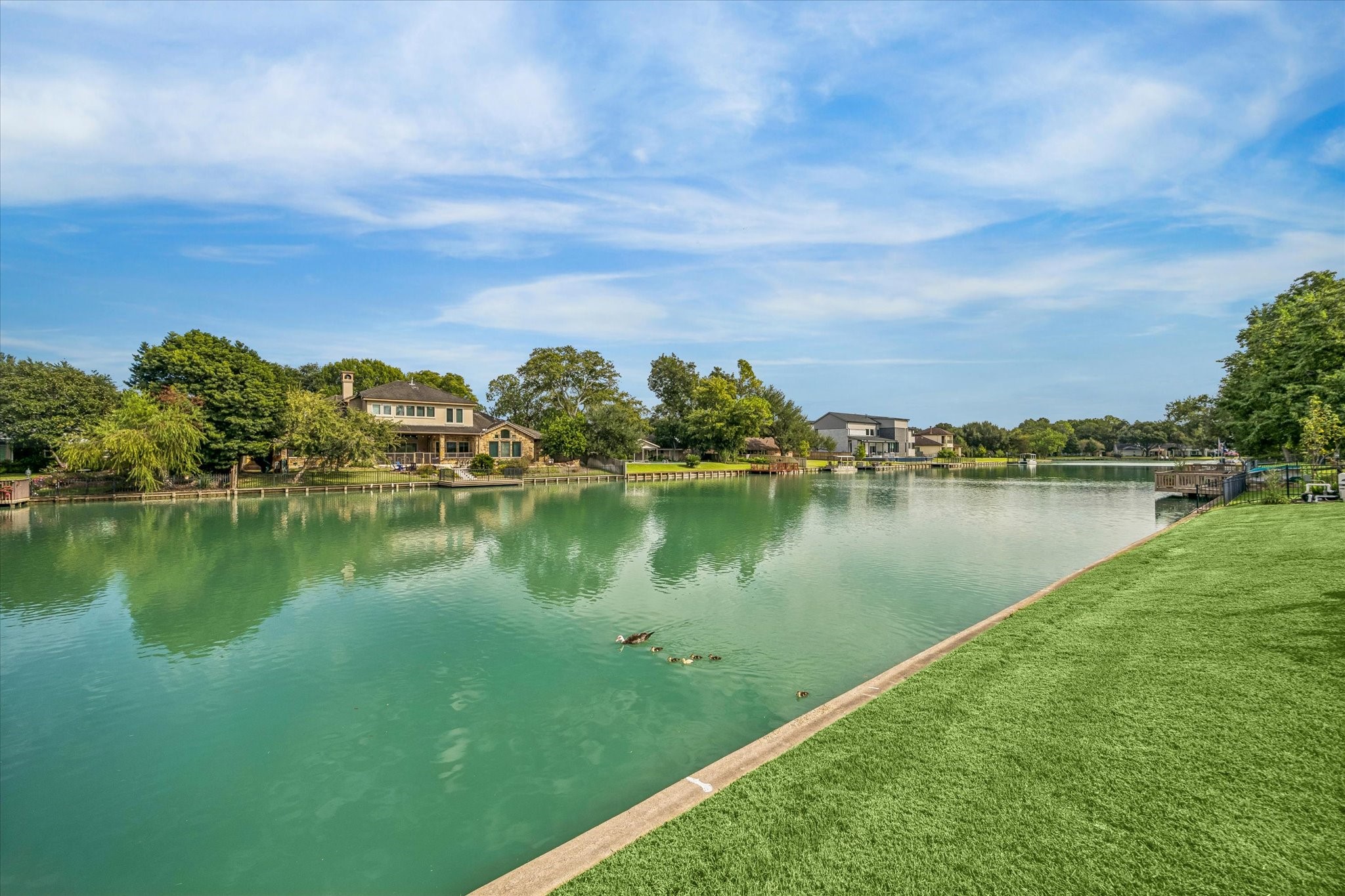 107 Saint Marks, Sugar Land, TX 77478 107 Saint Marks, Sugar Land, TX 77478