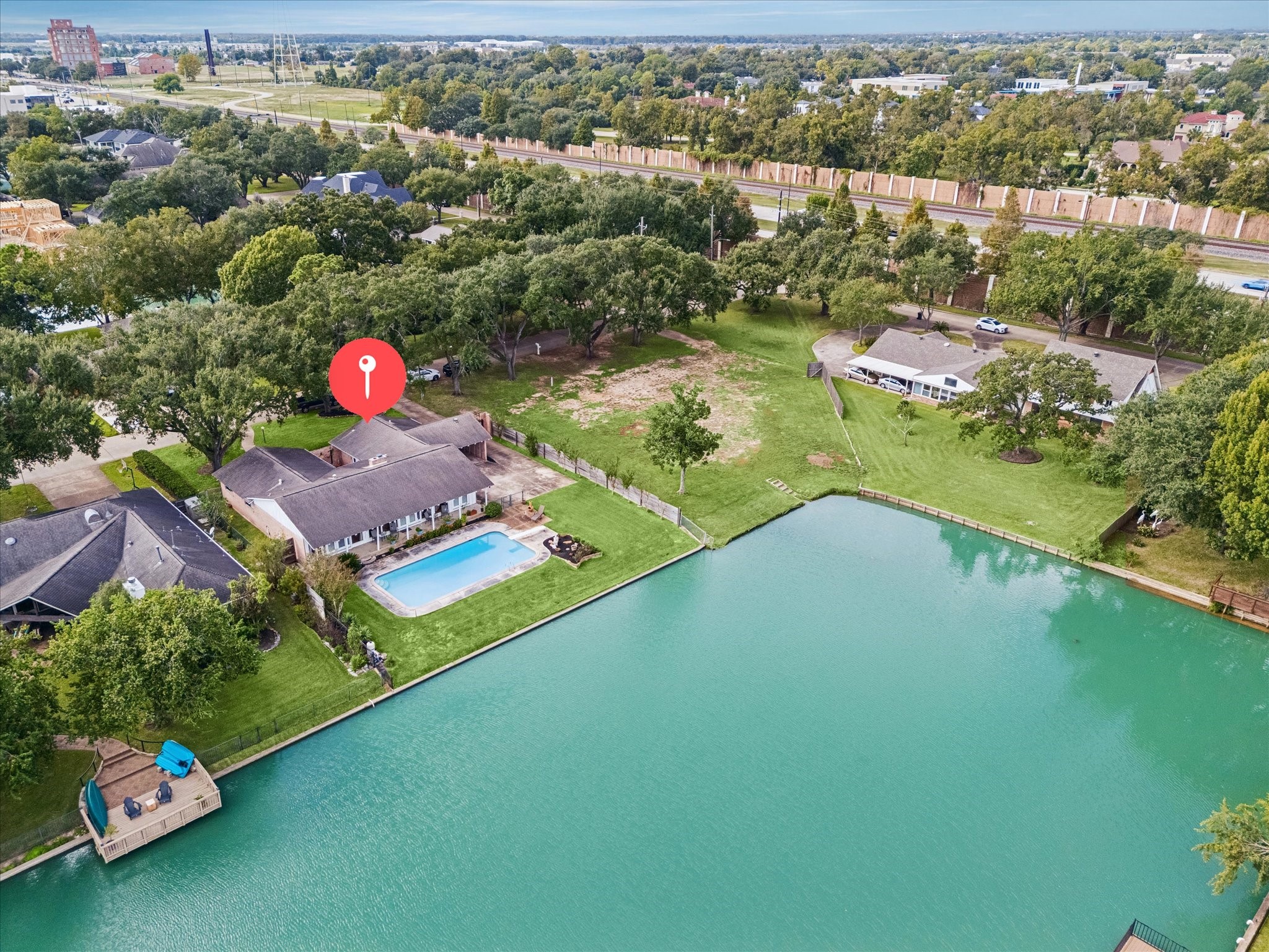 107 Saint Marks, Sugar Land, TX 77478 107 Saint Marks, Sugar Land, TX 77478