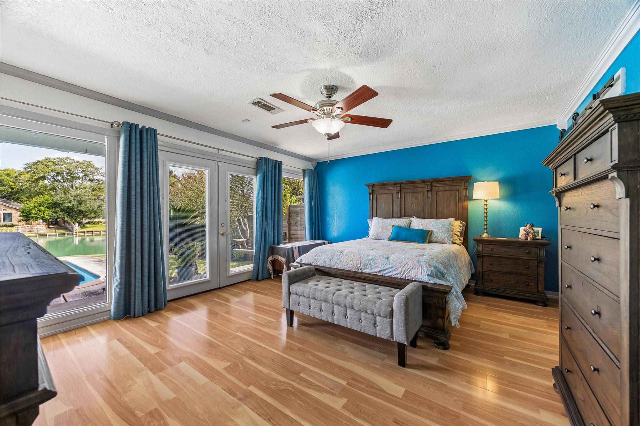 107 Saint Marks, Sugar Land, TX 77478
