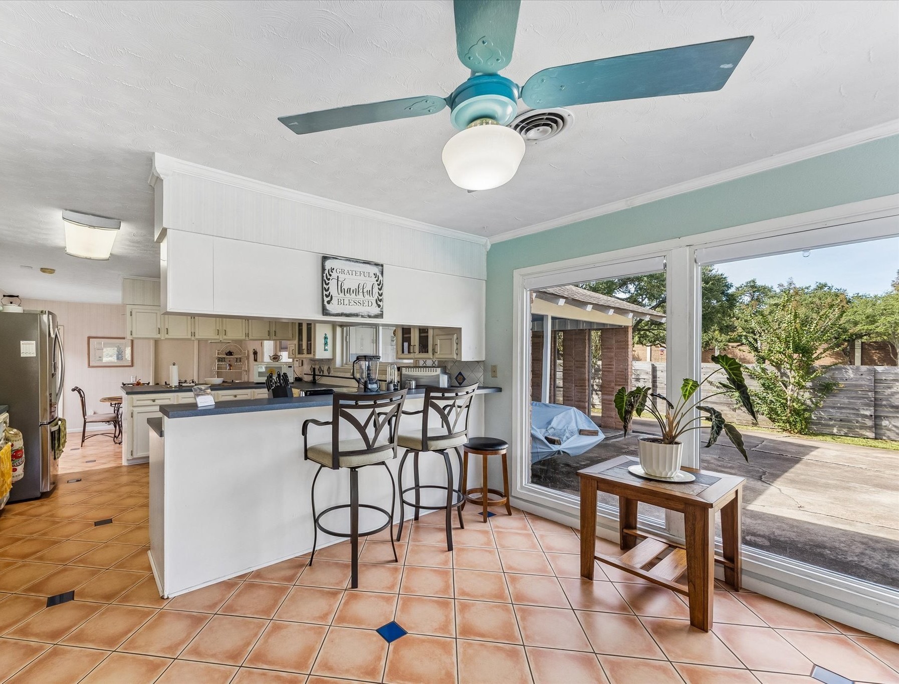 107 Saint Marks, Sugar Land, TX 77478