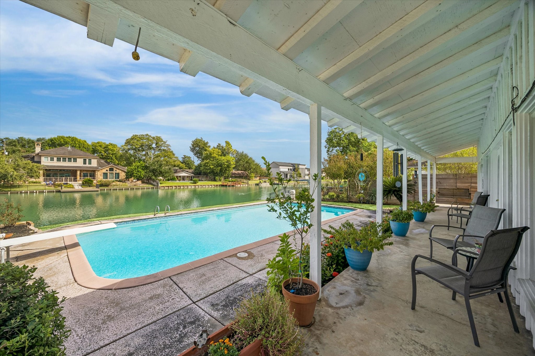 107 Saint Marks, Sugar Land, TX 77478