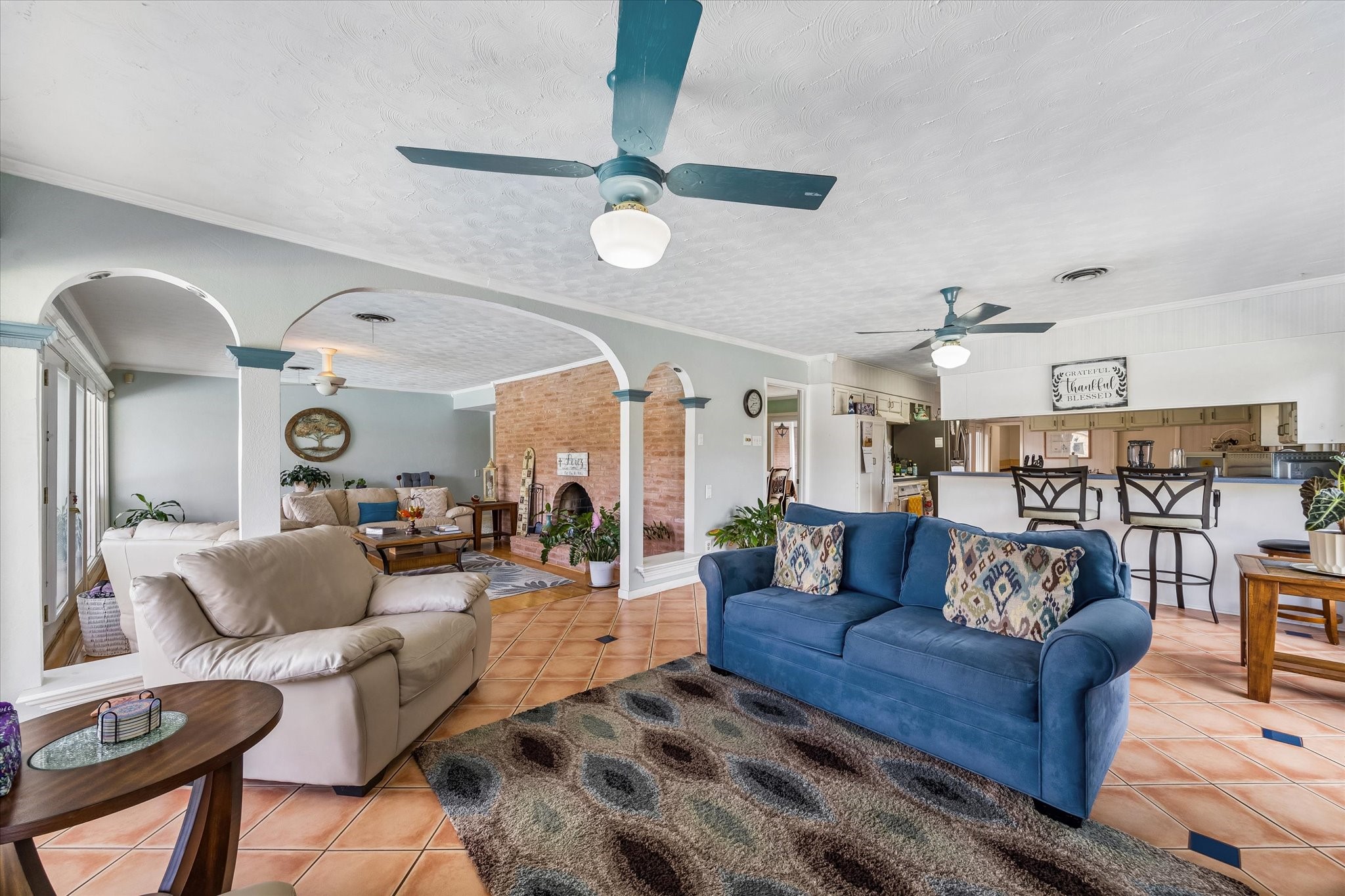 107 Saint Marks, Sugar Land, TX 77478